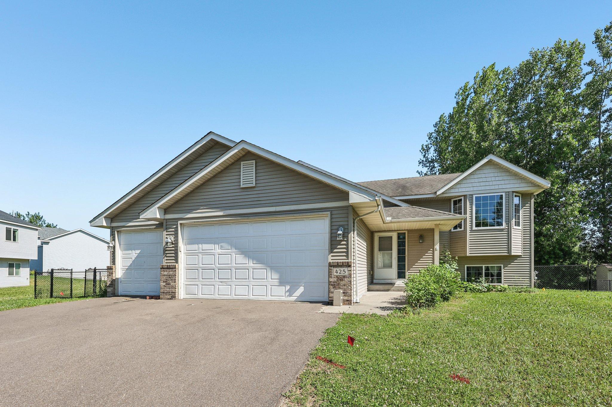 View of Residential at 425 66th Street, Waverly MN 55390, Waverly (2 of 44) - Mike Wilen | Minnesota Team Real Estate