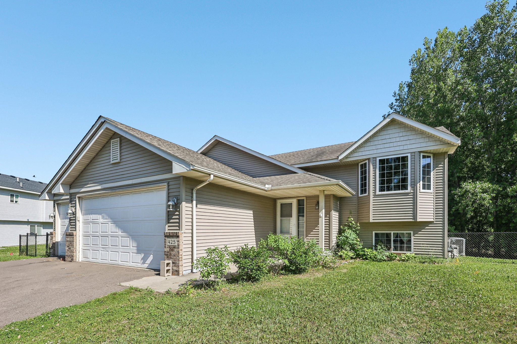 View of Residential at 425 66th Street, Waverly MN 55390, Waverly - Mike Wilen | Minnesota Team Real Estate
