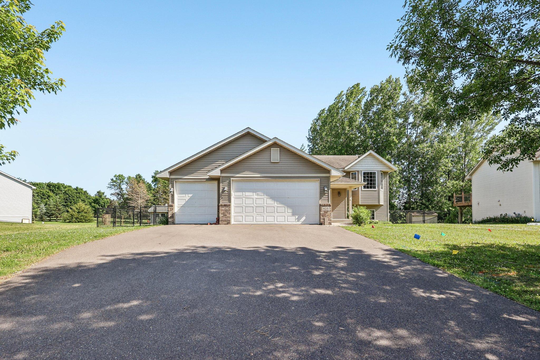 View of Residential at 425 66th Street, Waverly MN 55390, Waverly (40 of 44) - Mike Wilen | Minnesota Team Real Estate