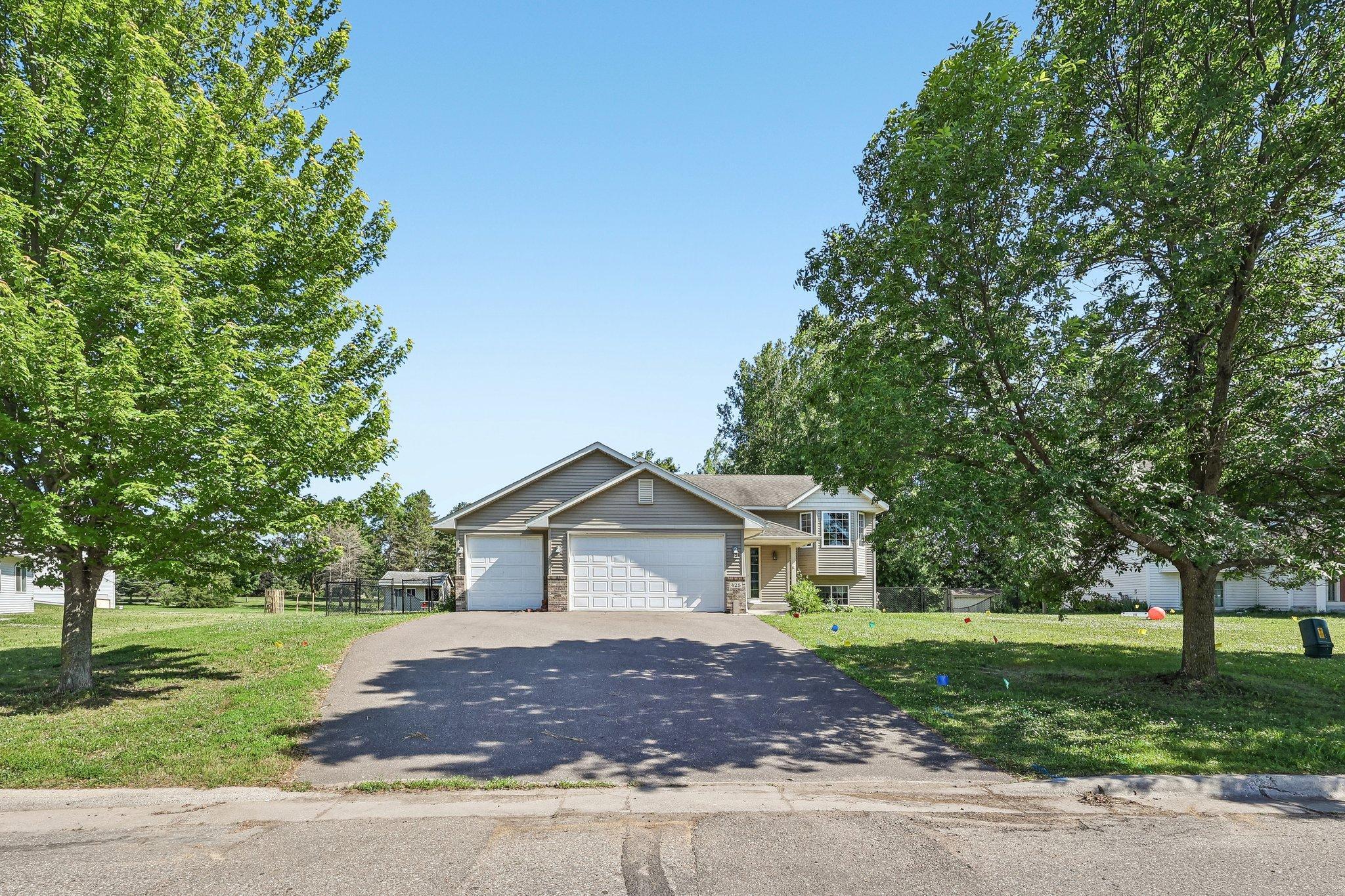 View of Residential at 425 66th Street, Waverly MN 55390, Waverly (39 of 44) - Mike Wilen | Minnesota Team Real Estate