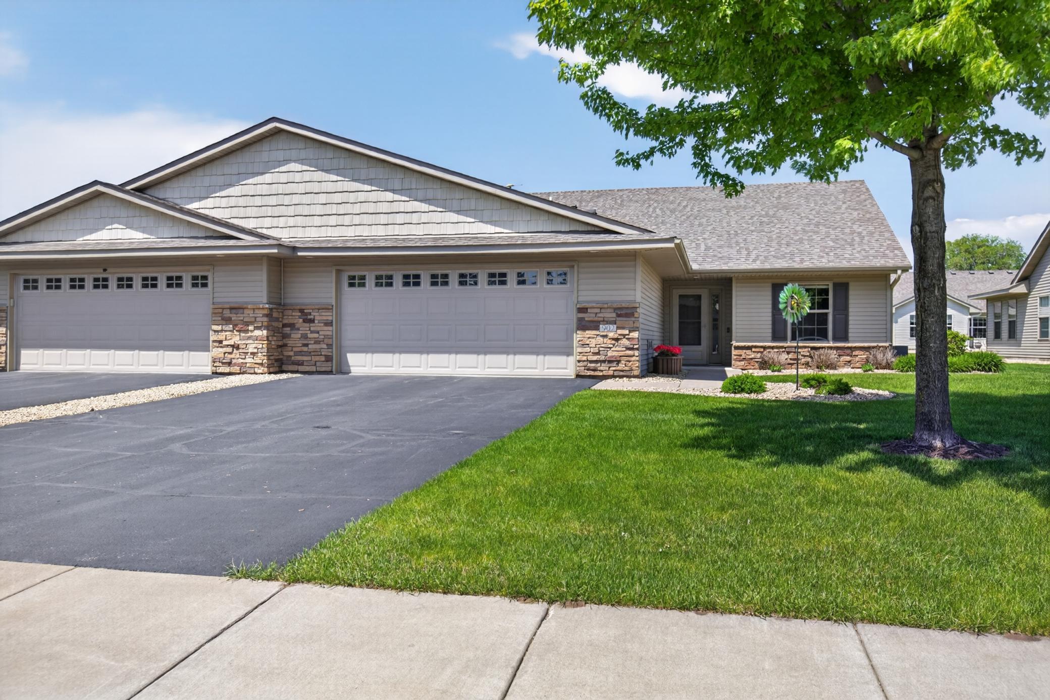 View of Residential at 902 16th Street, Princeton MN 55371, Princeton - Mike Wilen | Minnesota Team Real Estate