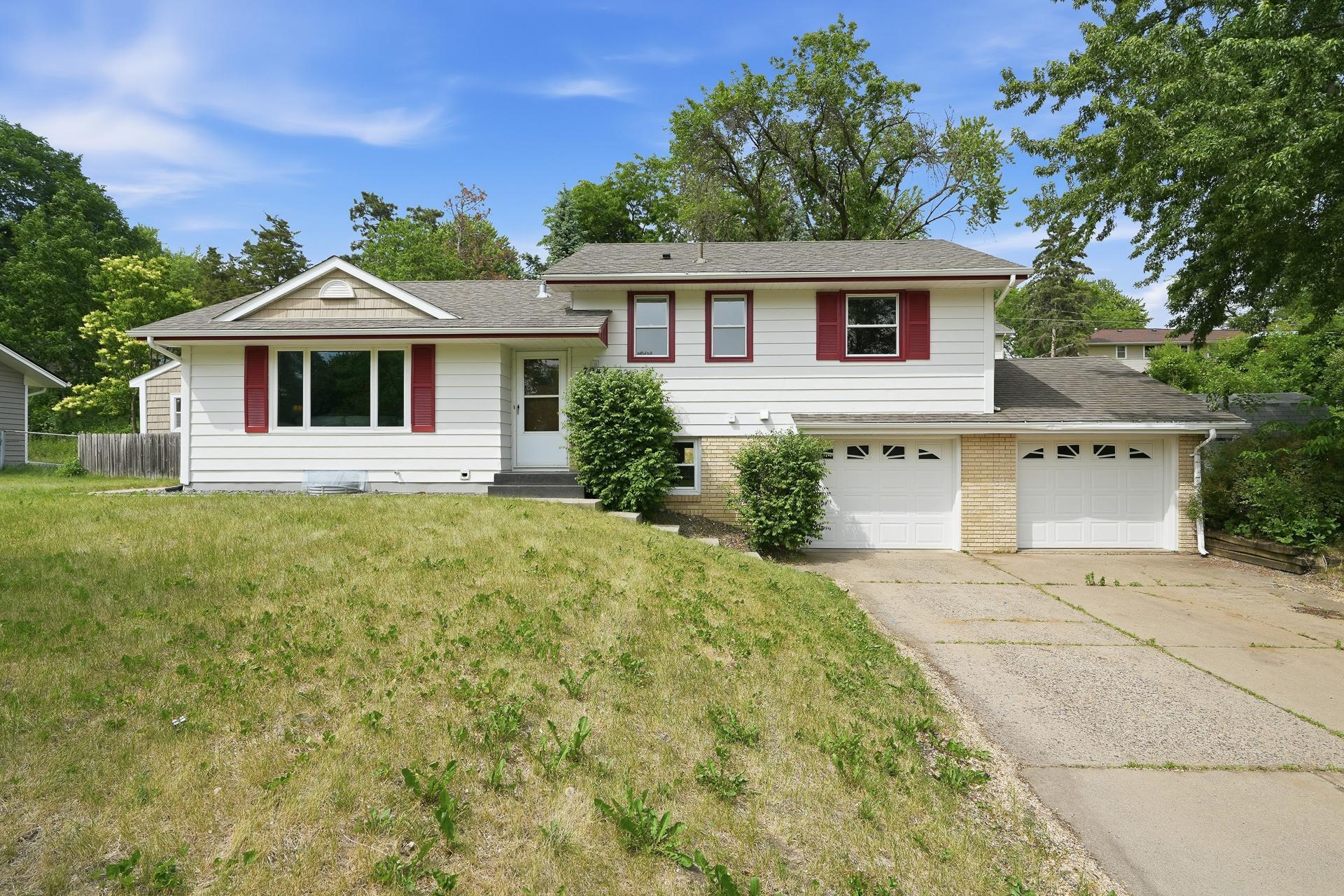View of Residential at 7944 Hillside Trail, Cottage Grove MN 55016, Cottage Grove - Mike Wilen | Minnesota Team Real Estate
