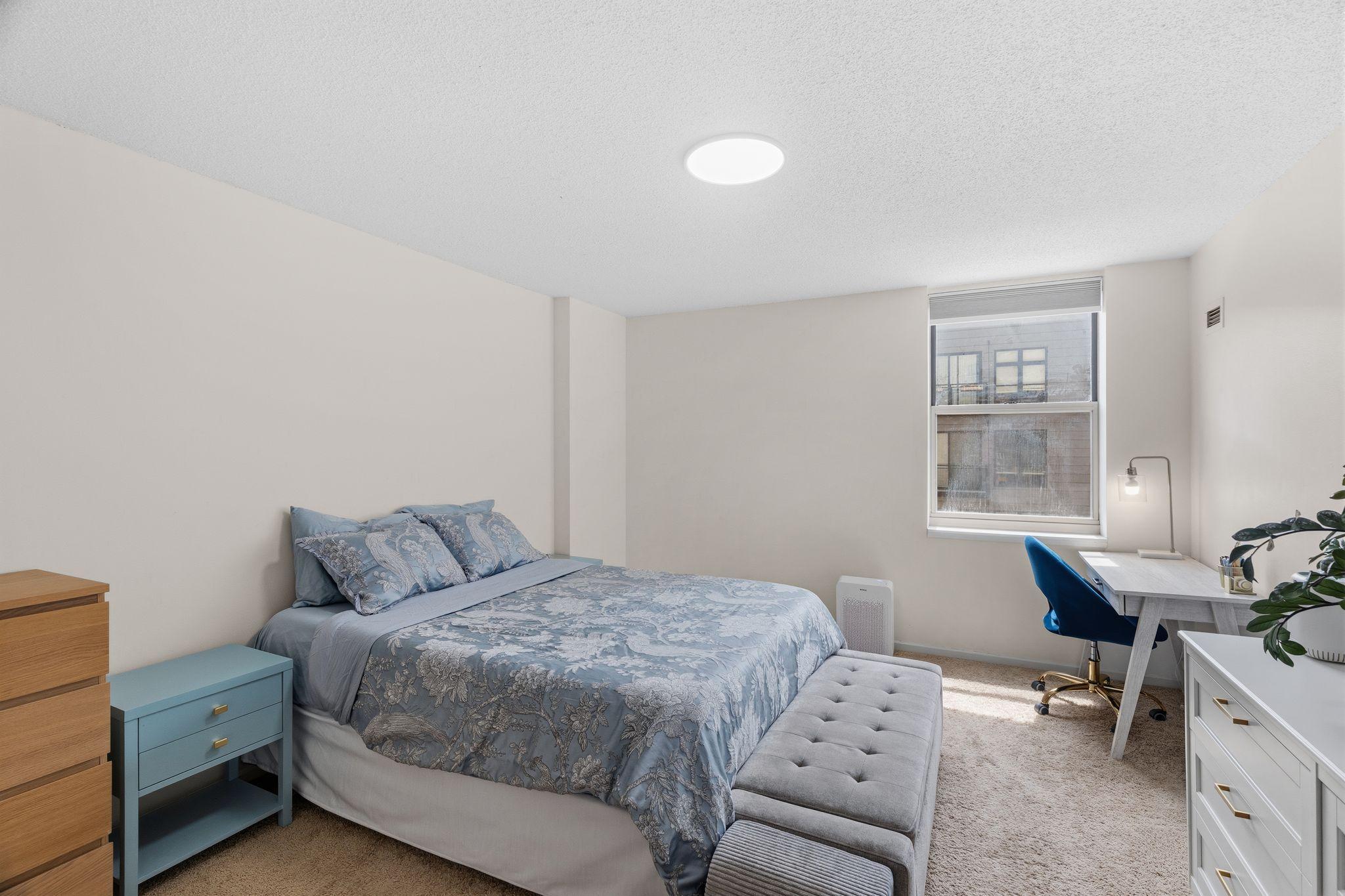 View of Residential at 401 1st Street #318, Minneapolis MN 55401, Minneapolis (15 of 30) - Mike Wilen | Minnesota Team Real Estate