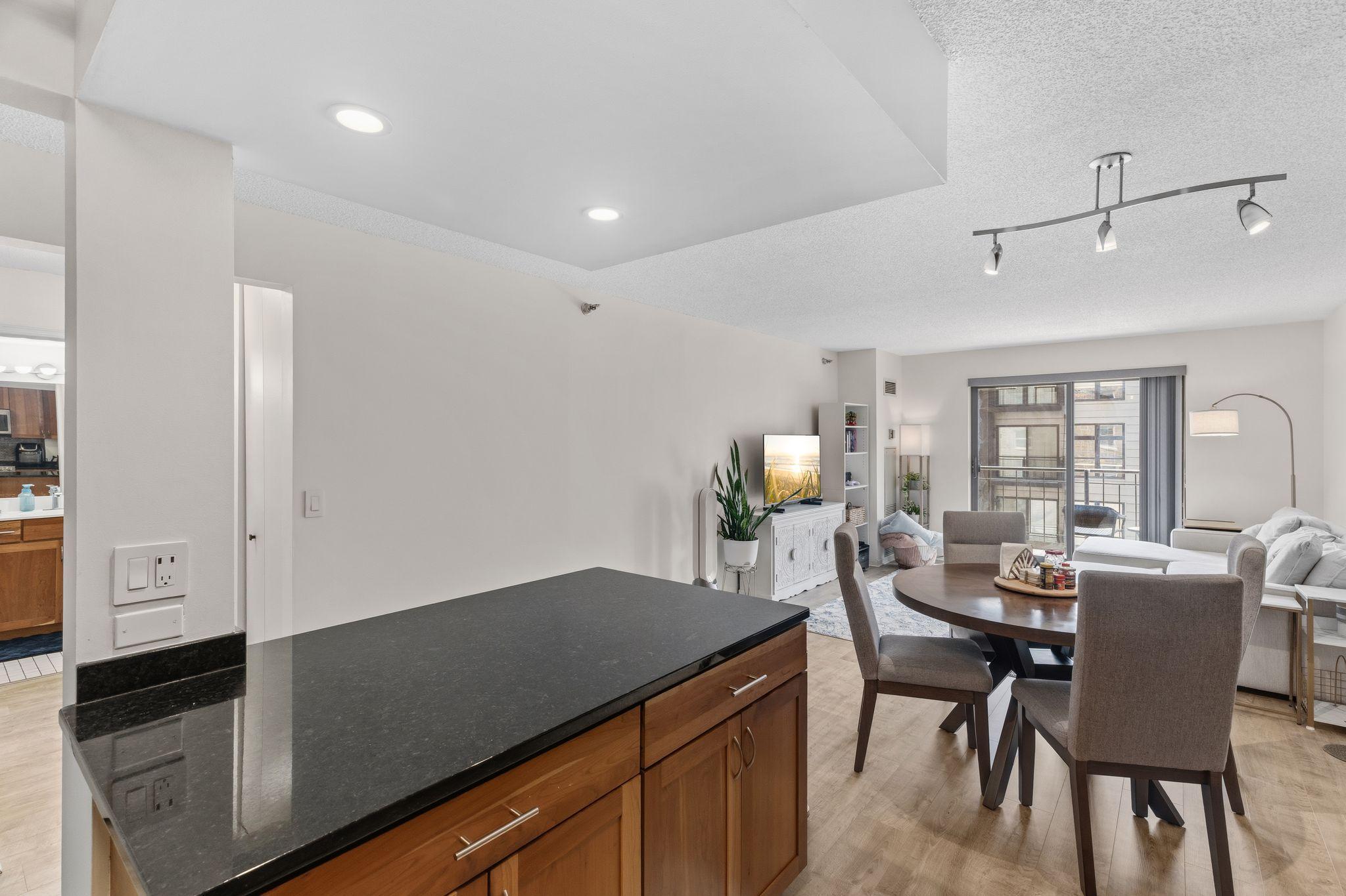 View of Residential at 401 1st Street #318, Minneapolis MN 55401, Minneapolis (9 of 30) - Mike Wilen | Minnesota Team Real Estate