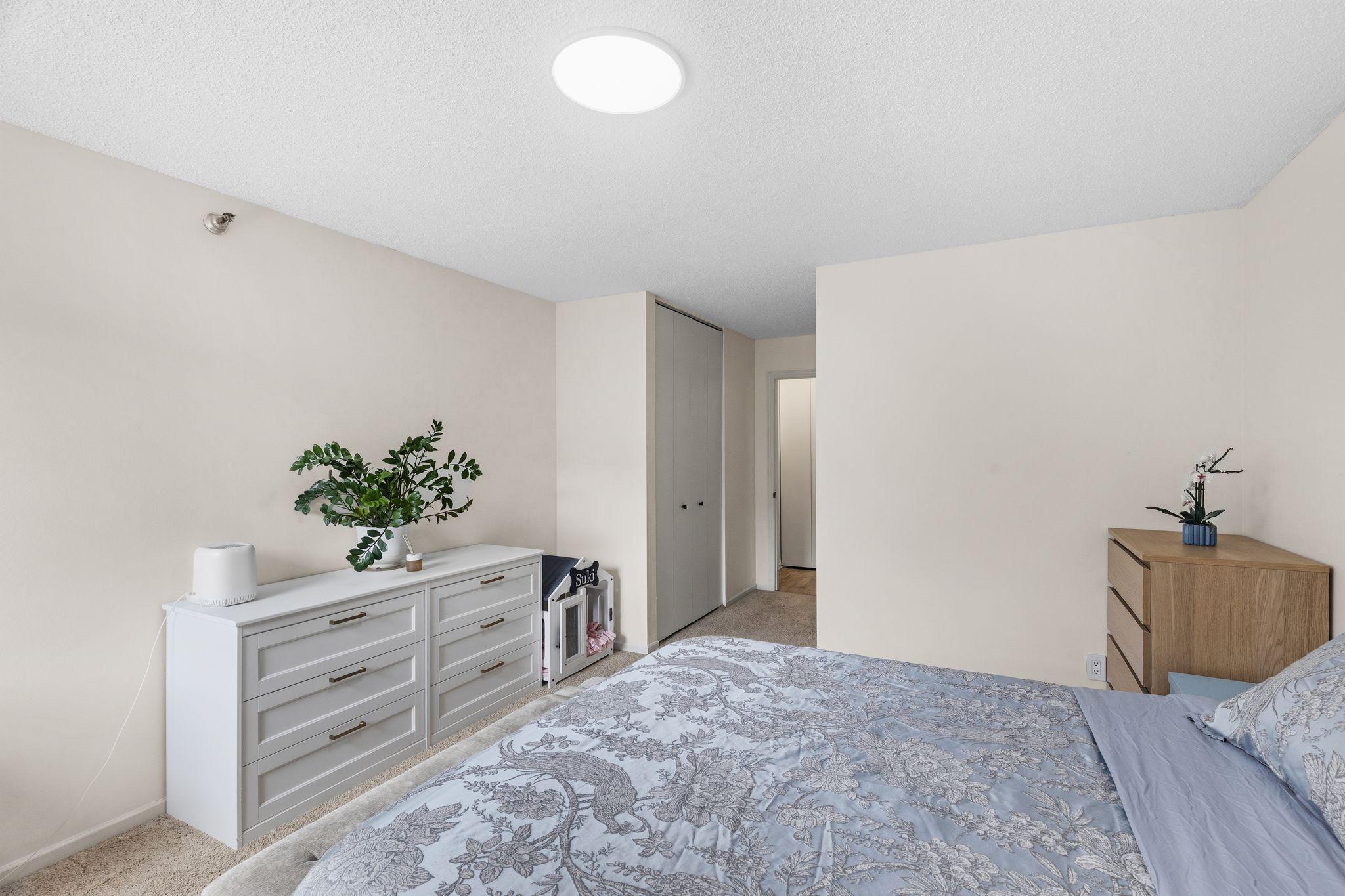 View of Residential at 401 1st Street #318, Minneapolis MN 55401, Minneapolis (13 of 30) - Mike Wilen | Minnesota Team Real Estate