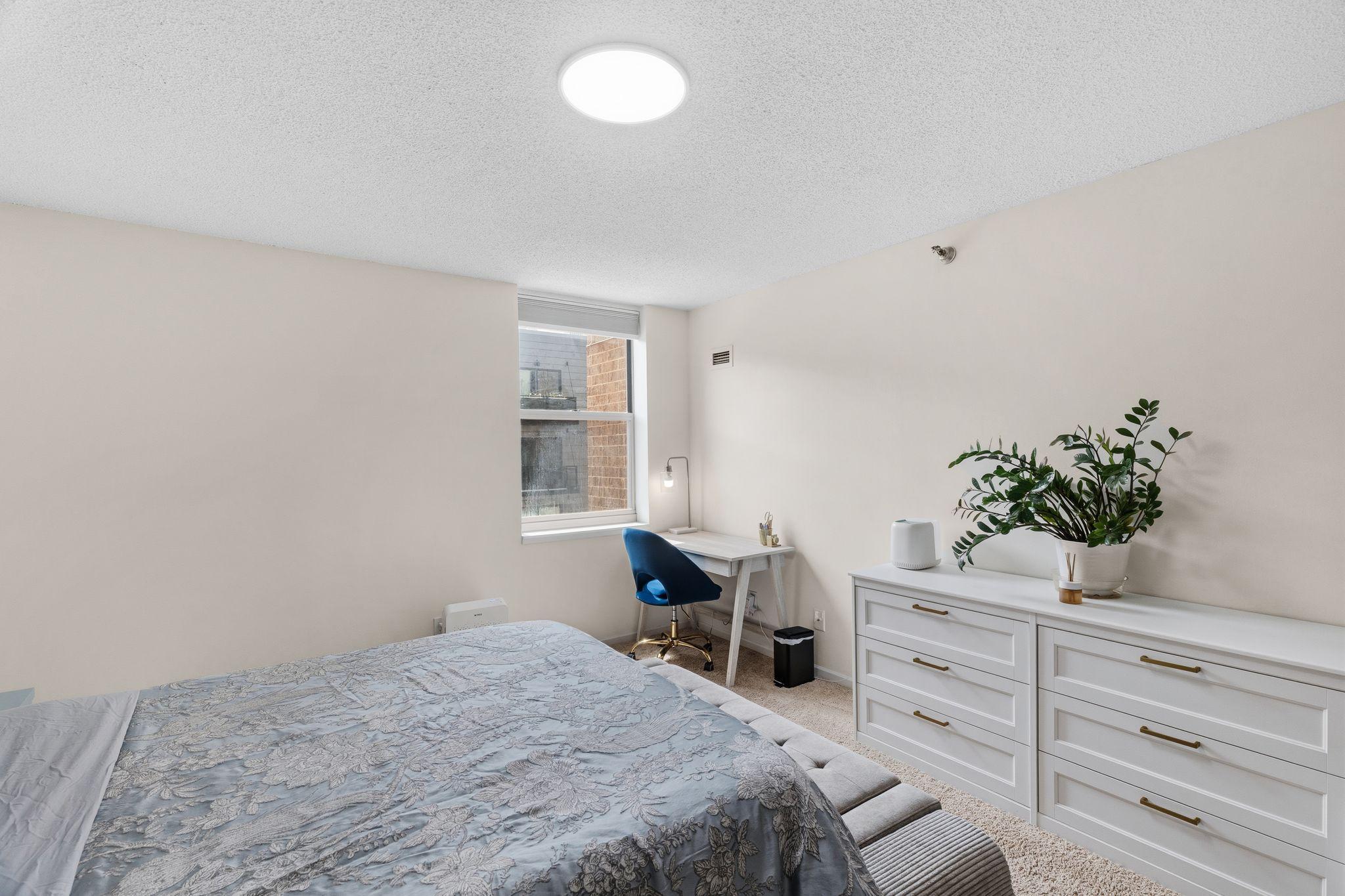 View of Residential at 401 1st Street #318, Minneapolis MN 55401, Minneapolis (11 of 30) - Mike Wilen | Minnesota Team Real Estate