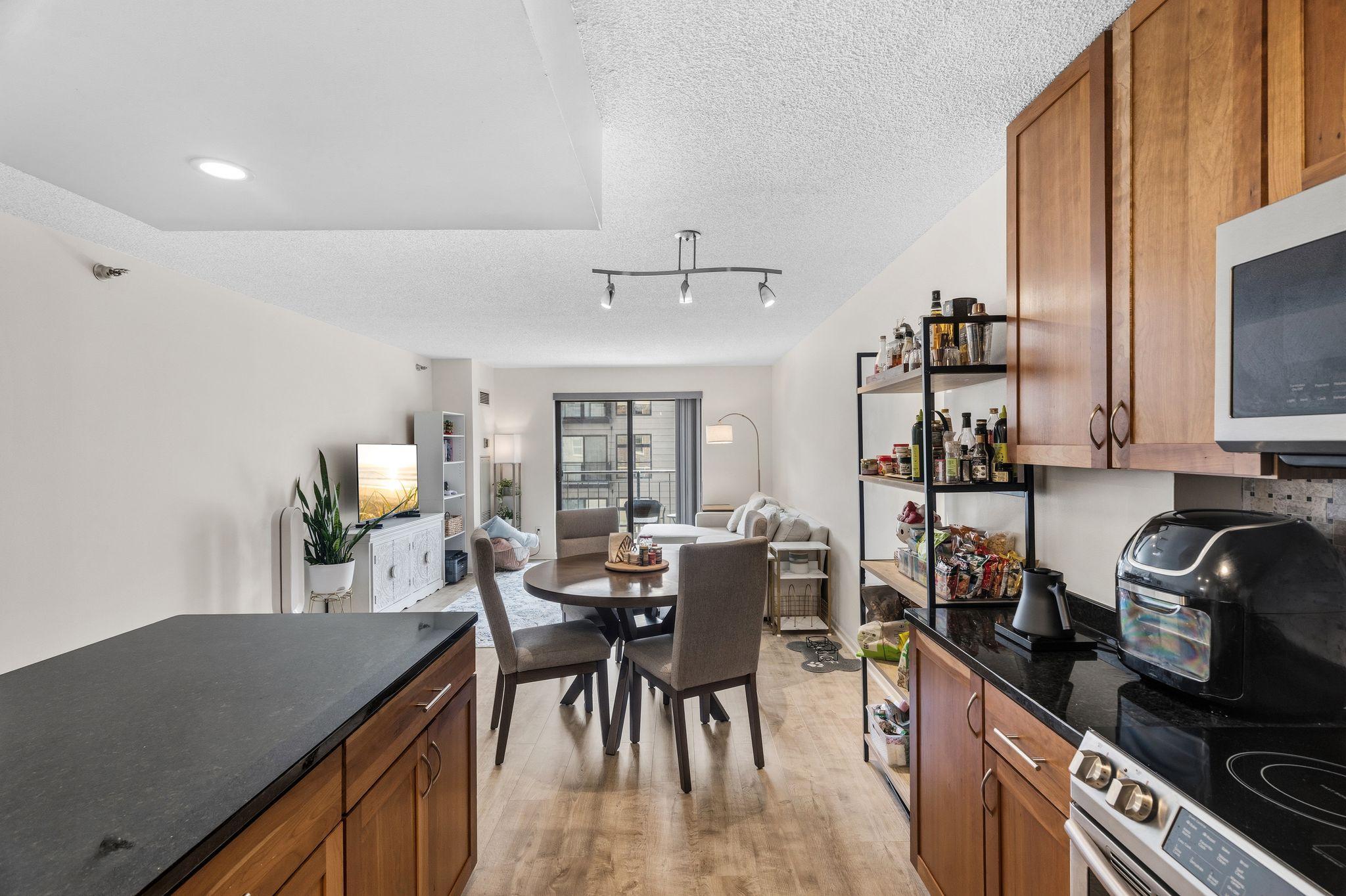 View of Residential at 401 1st Street #318, Minneapolis MN 55401, Minneapolis (3 of 30) - Mike Wilen | Minnesota Team Real Estate