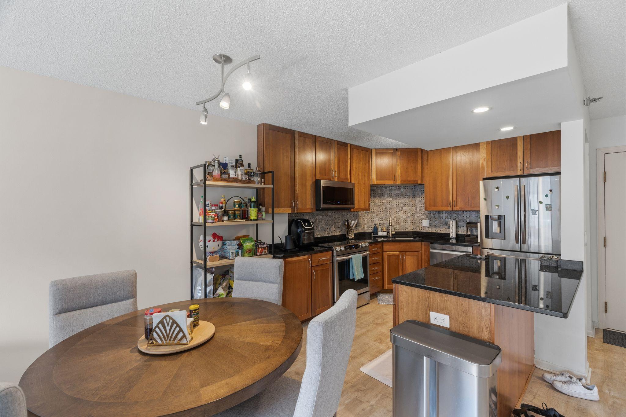 View of Residential at 401 1st Street #318, Minneapolis MN 55401, Minneapolis (2 of 30) - Mike Wilen | Minnesota Team Real Estate
