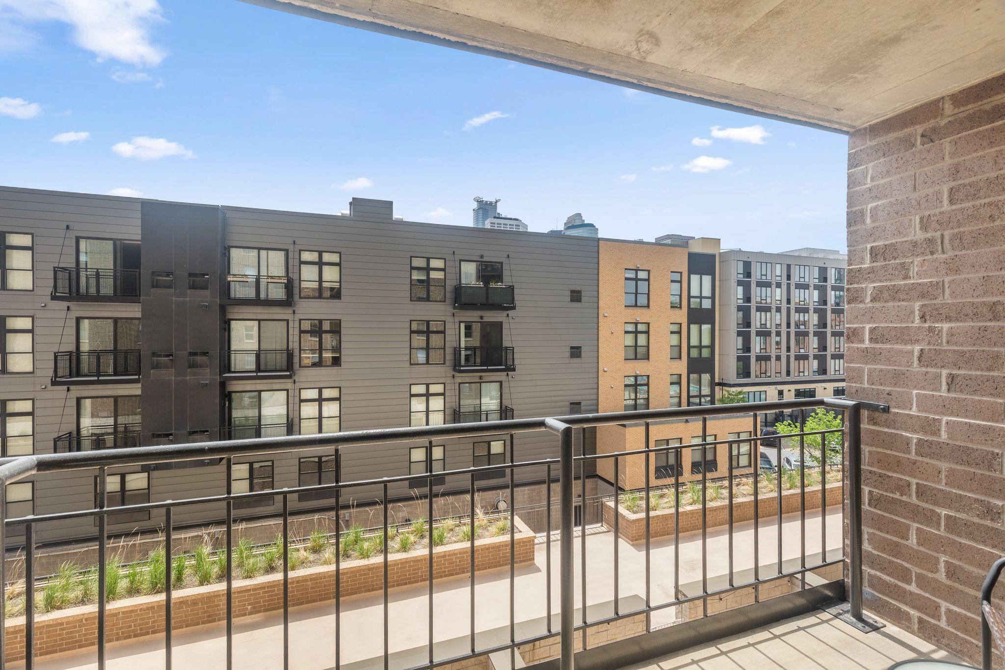 View of Residential at 401 1st Street #318, Minneapolis MN 55401, Minneapolis (19 of 30) - Mike Wilen | Minnesota Team Real Estate