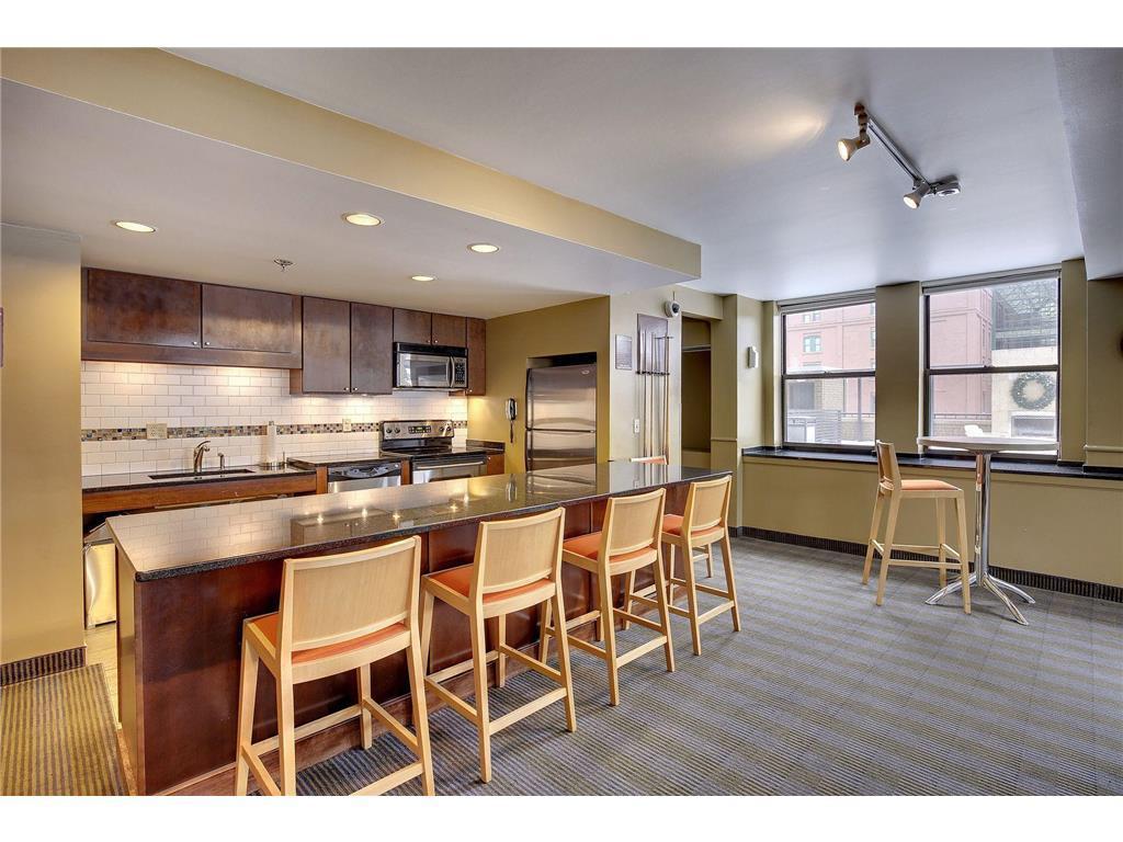 View of Residential at 401 1st Street #318, Minneapolis MN 55401, Minneapolis (25 of 30) - Mike Wilen | Minnesota Team Real Estate