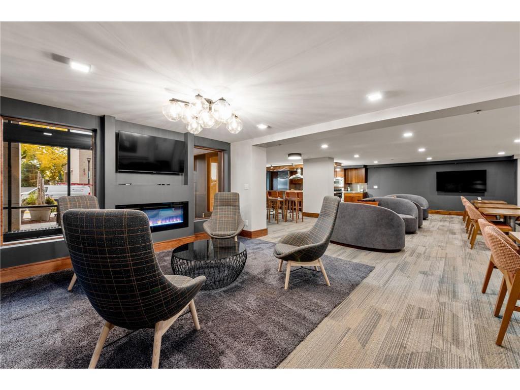 View of Residential at 401 1st Street #318, Minneapolis MN 55401, Minneapolis (22 of 30) - Mike Wilen | Minnesota Team Real Estate