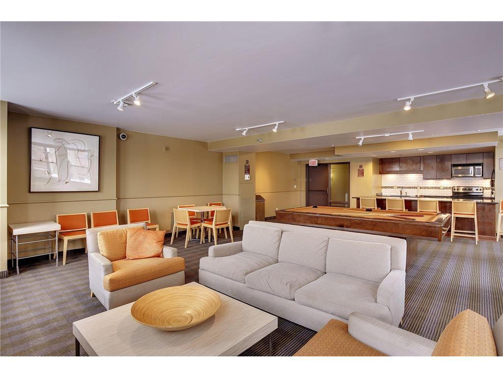 View of Residential at 401 1st Street #318, Minneapolis MN 55401, Minneapolis (29 of 30) - Mike Wilen | Minnesota Team Real Estate