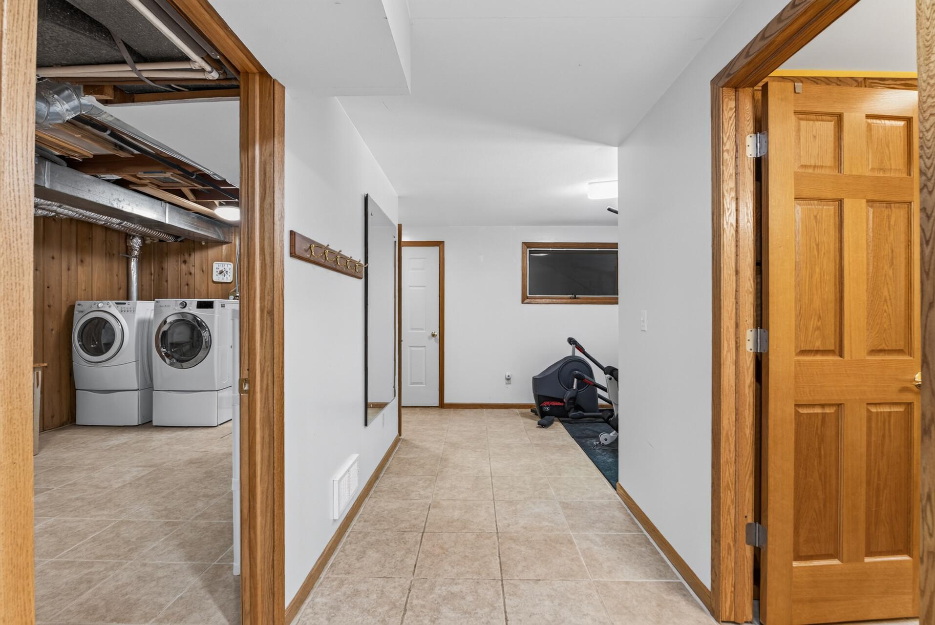 View of Residential at 2135 County Road 24, Medina MN 55340, Medina (44 of 67) - Mike Wilen | Minnesota Team Real Estate