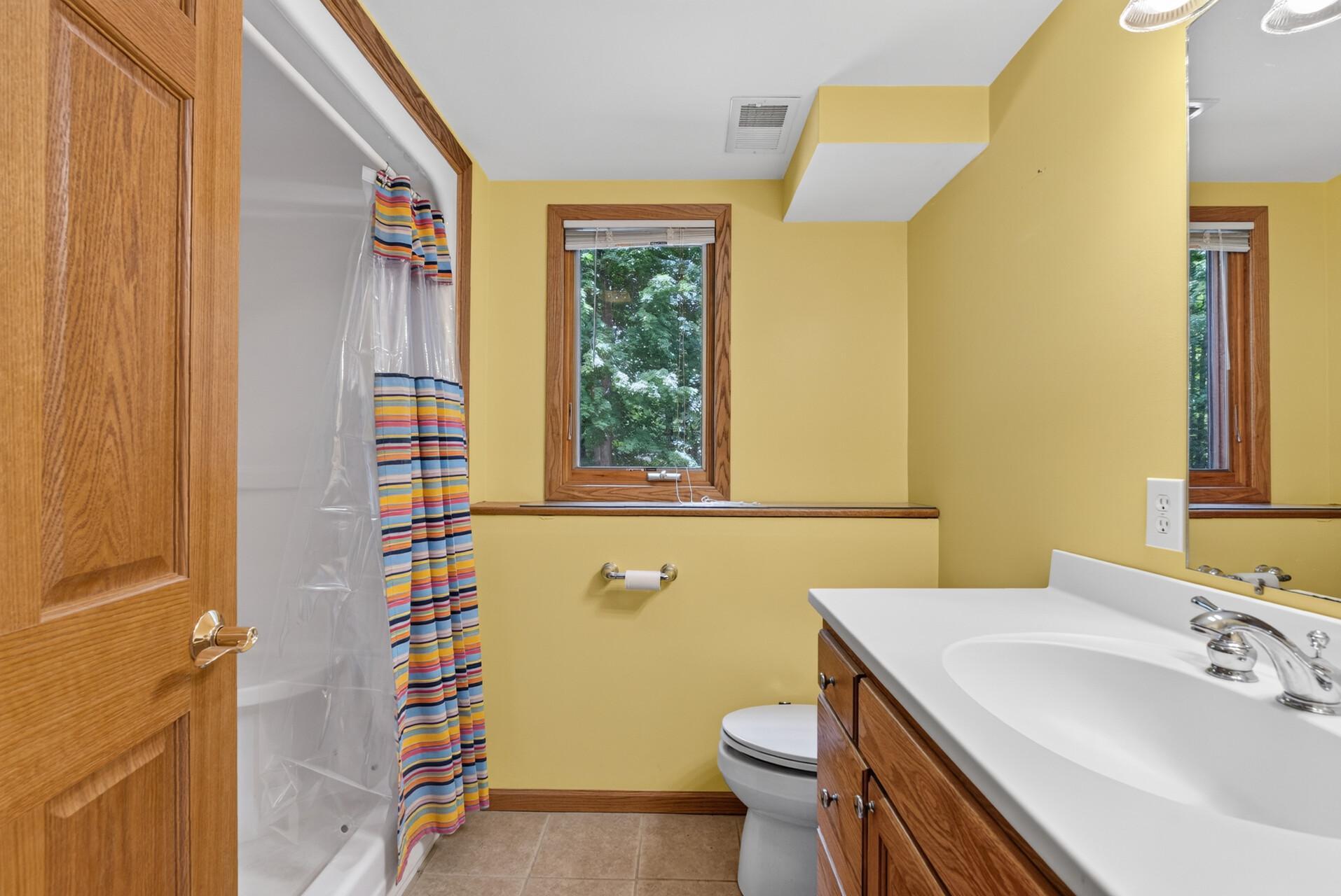 View of Residential at 2135 County Road 24, Medina MN 55340, Medina (45 of 67) - Mike Wilen | Minnesota Team Real Estate