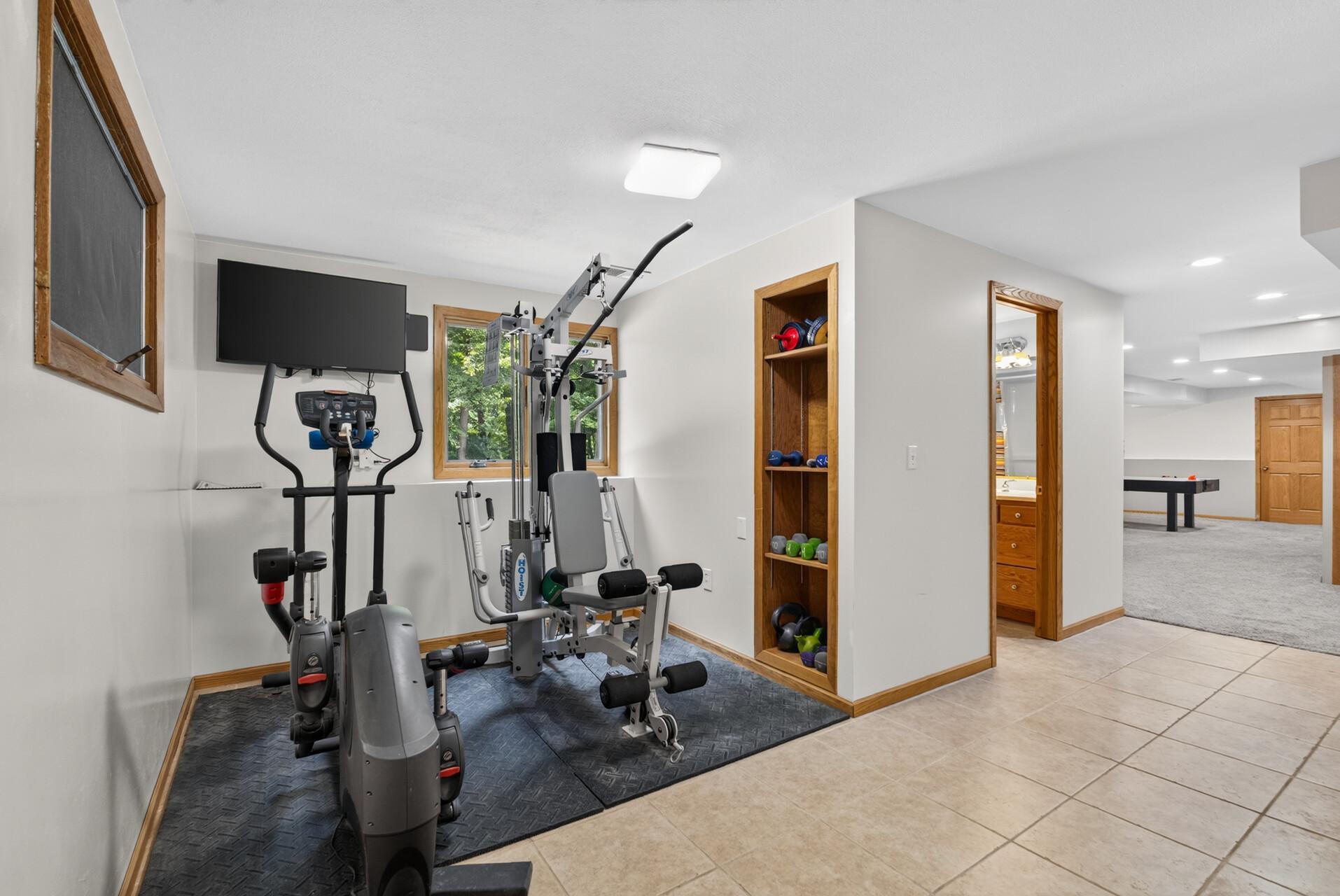 View of Residential at 2135 County Road 24, Medina MN 55340, Medina (43 of 67) - Mike Wilen | Minnesota Team Real Estate