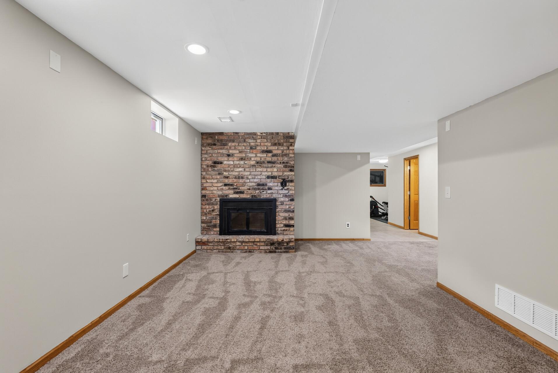 View of Residential at 2135 County Road 24, Medina MN 55340, Medina (38 of 67) - Mike Wilen | Minnesota Team Real Estate