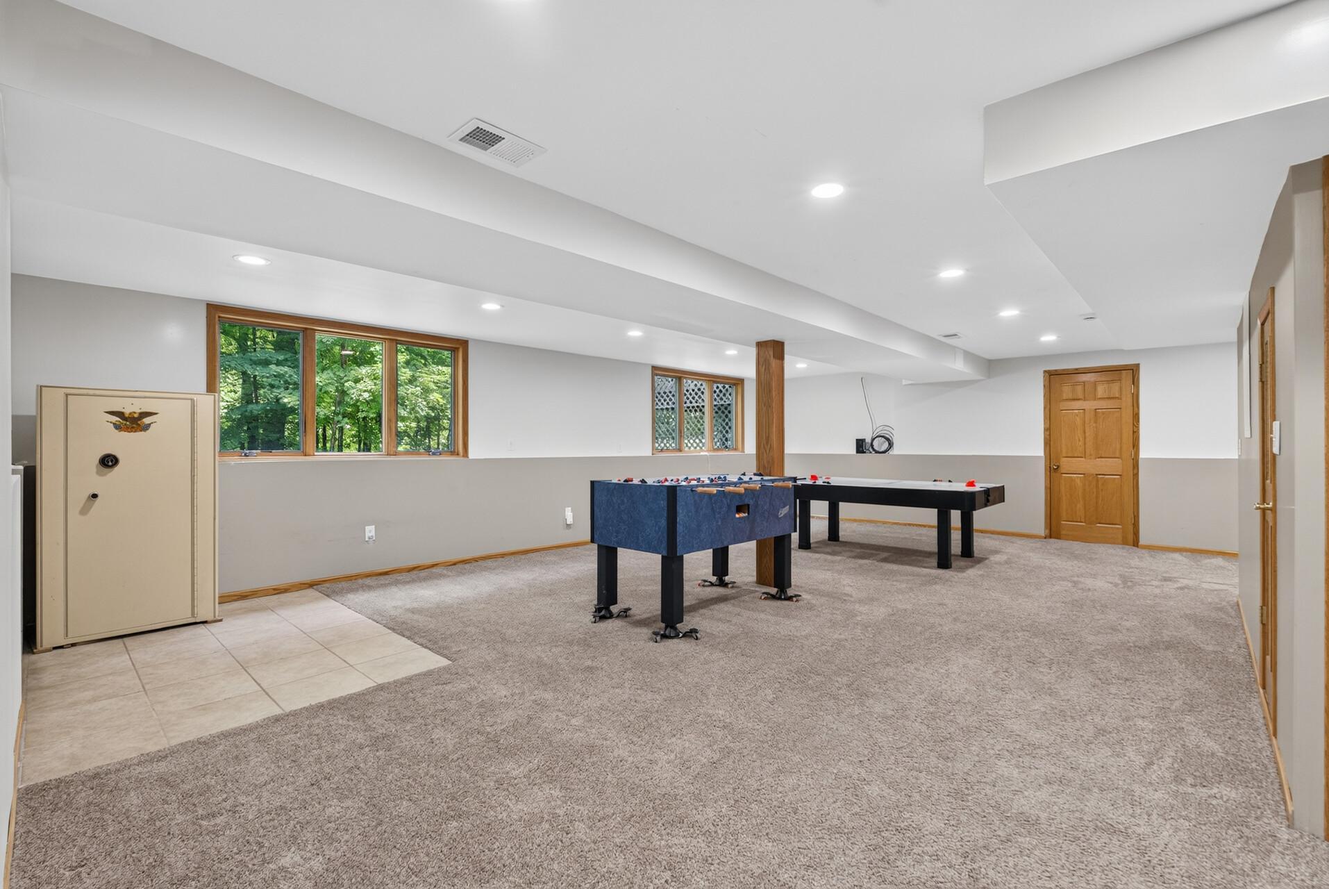 View of Residential at 2135 County Road 24, Medina MN 55340, Medina (41 of 67) - Mike Wilen | Minnesota Team Real Estate
