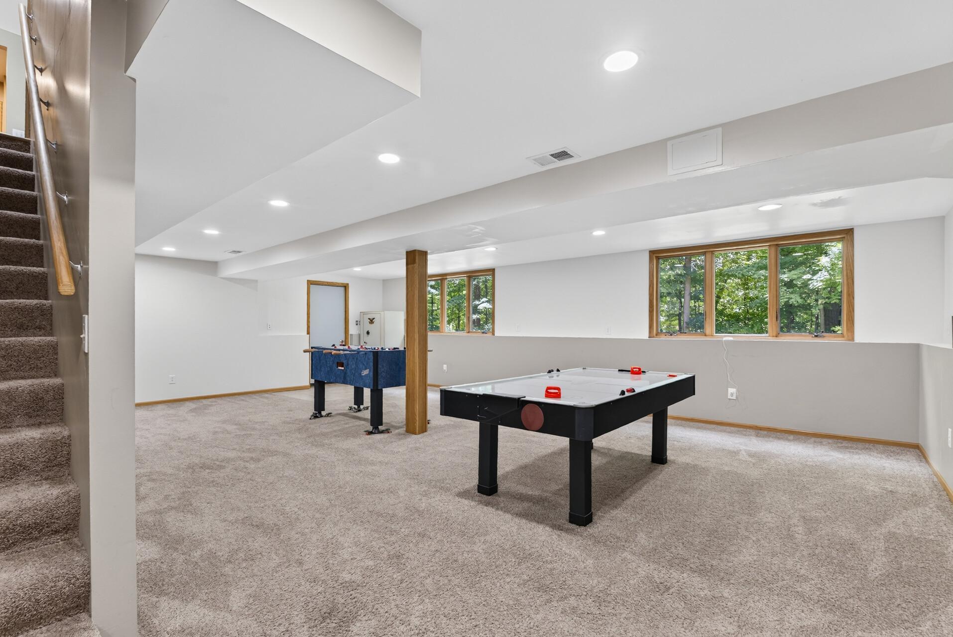 View of Residential at 2135 County Road 24, Medina MN 55340, Medina (40 of 67) - Mike Wilen | Minnesota Team Real Estate