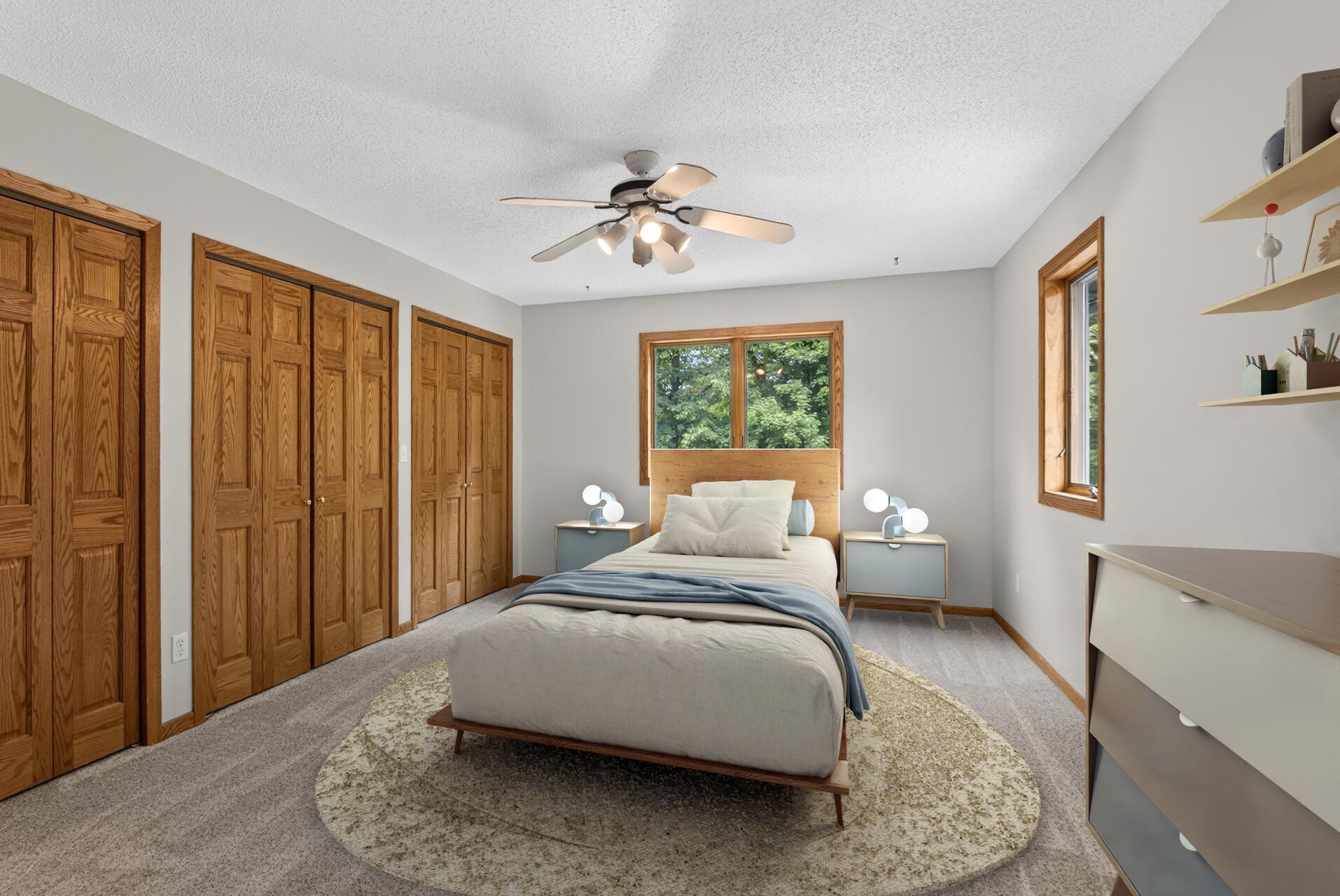 View of Residential at 2135 County Road 24, Medina MN 55340, Medina (36 of 67) - Mike Wilen | Minnesota Team Real Estate