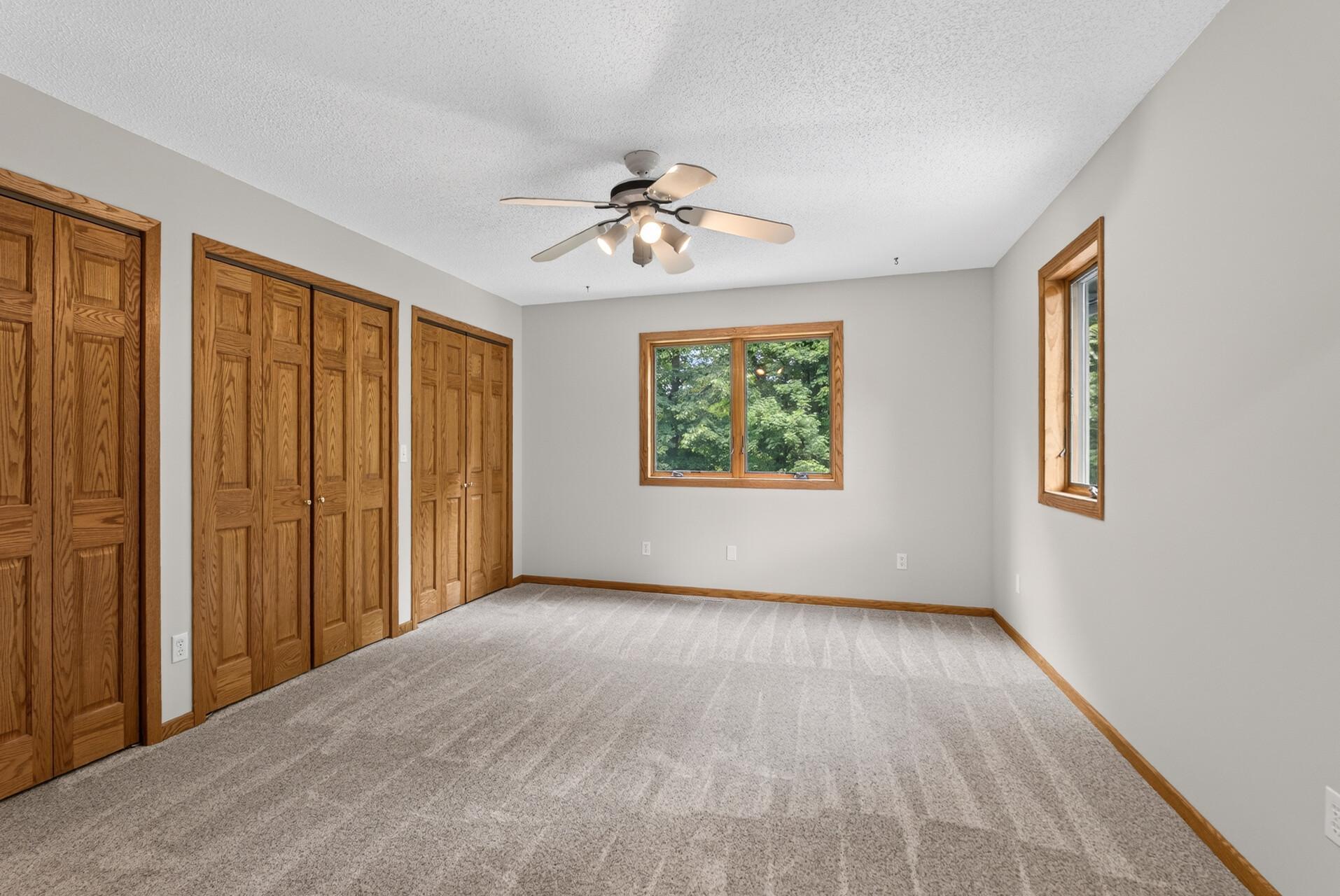 View of Residential at 2135 County Road 24, Medina MN 55340, Medina (35 of 67) - Mike Wilen | Minnesota Team Real Estate