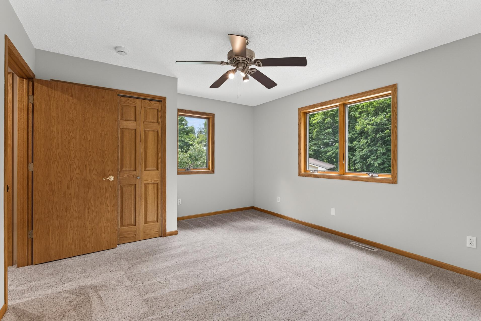 View of Residential at 2135 County Road 24, Medina MN 55340, Medina (34 of 67) - Mike Wilen | Minnesota Team Real Estate