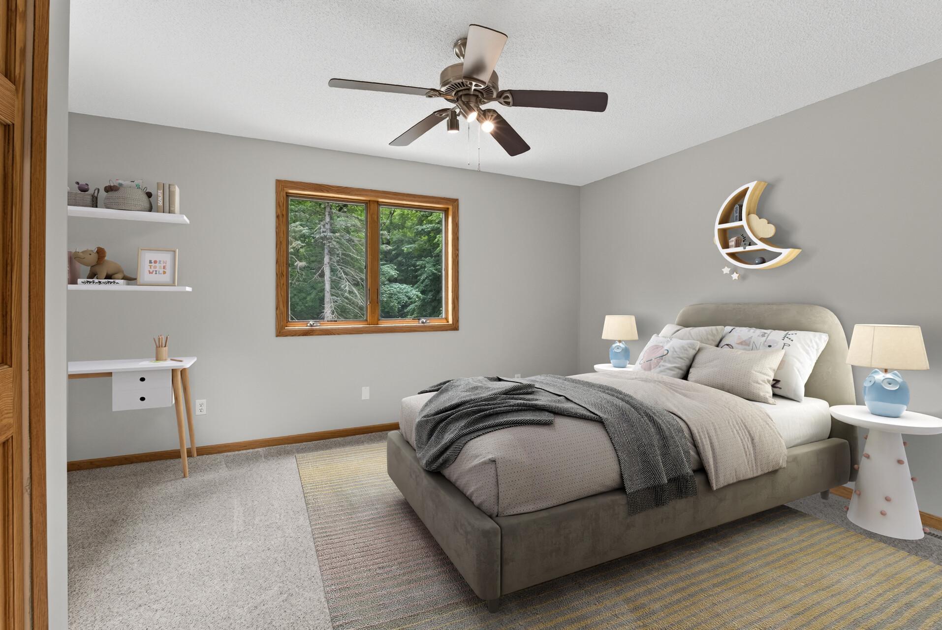 View of Residential at 2135 County Road 24, Medina MN 55340, Medina (33 of 67) - Mike Wilen | Minnesota Team Real Estate