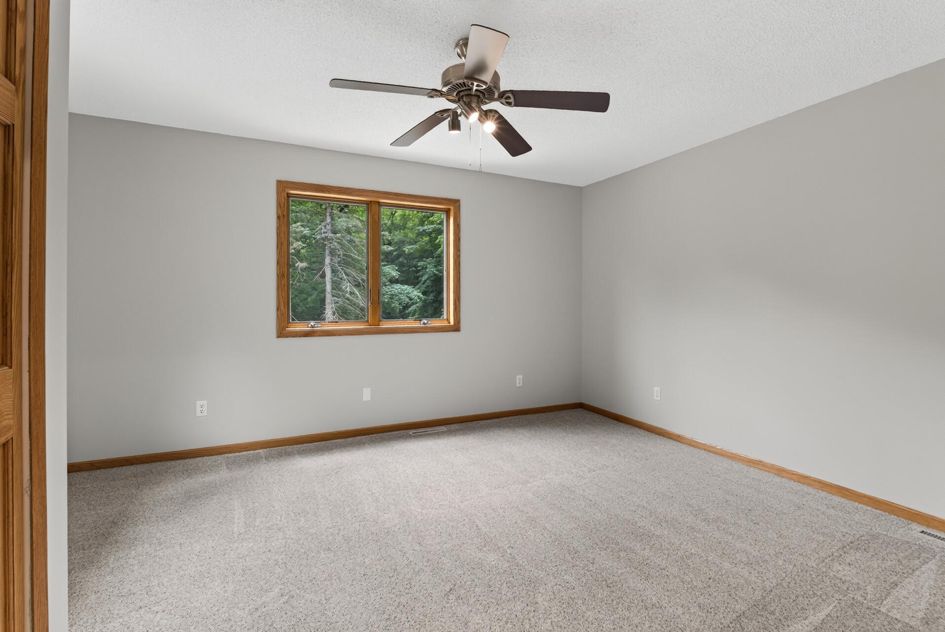 View of Residential at 2135 County Road 24, Medina MN 55340, Medina (32 of 67) - Mike Wilen | Minnesota Team Real Estate
