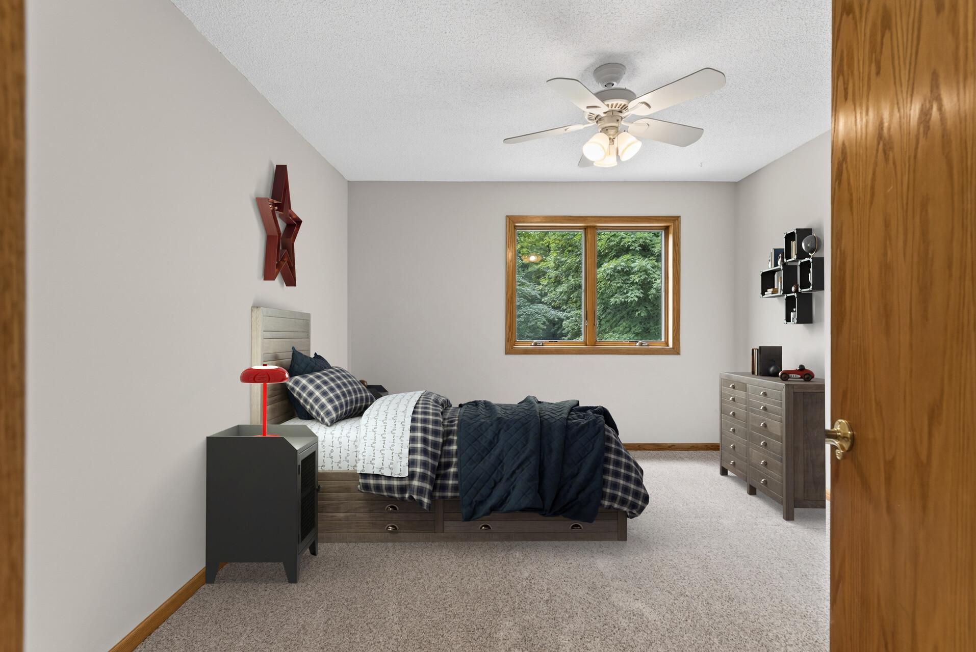 View of Residential at 2135 County Road 24, Medina MN 55340, Medina (31 of 67) - Mike Wilen | Minnesota Team Real Estate