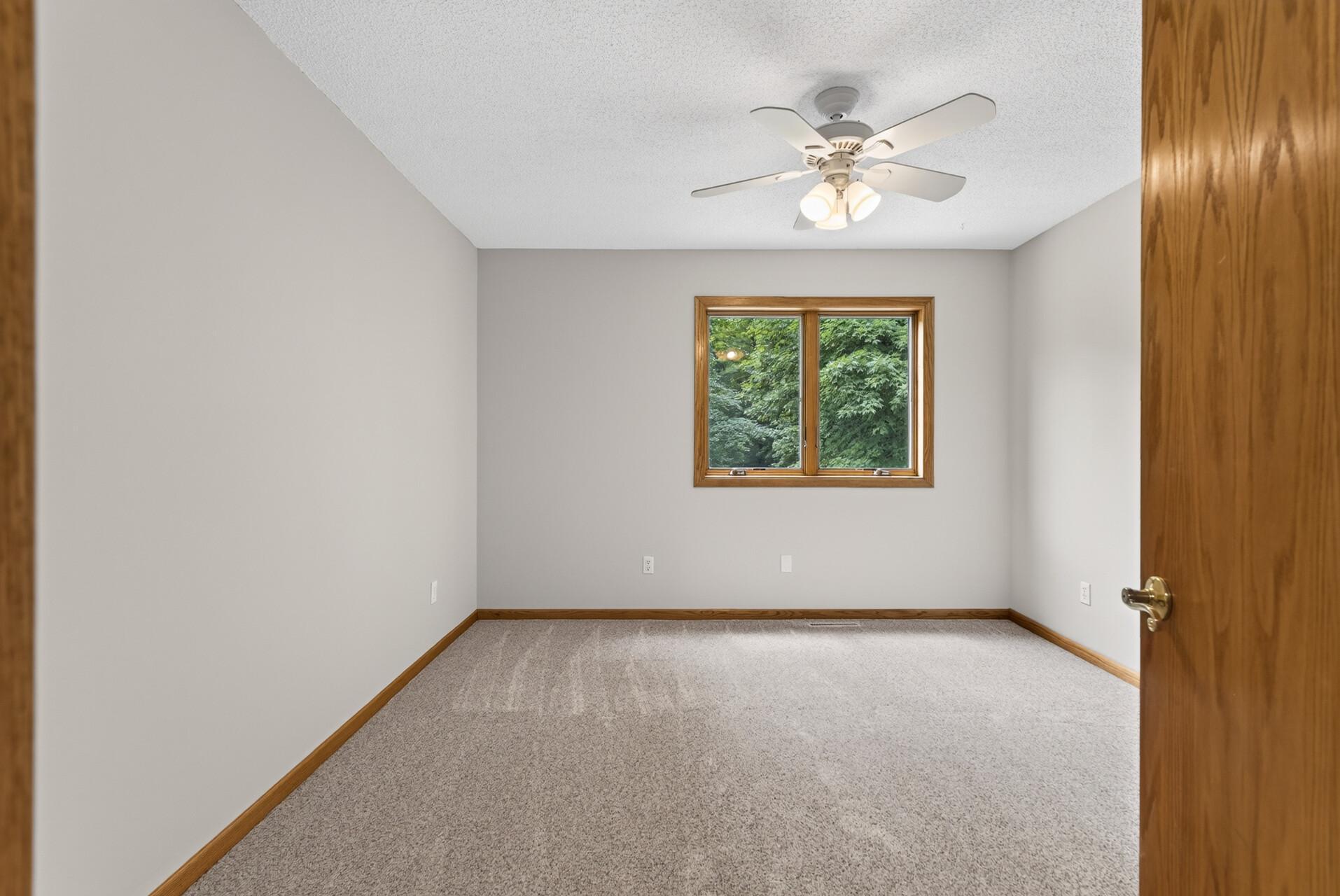 View of Residential at 2135 County Road 24, Medina MN 55340, Medina (30 of 67) - Mike Wilen | Minnesota Team Real Estate