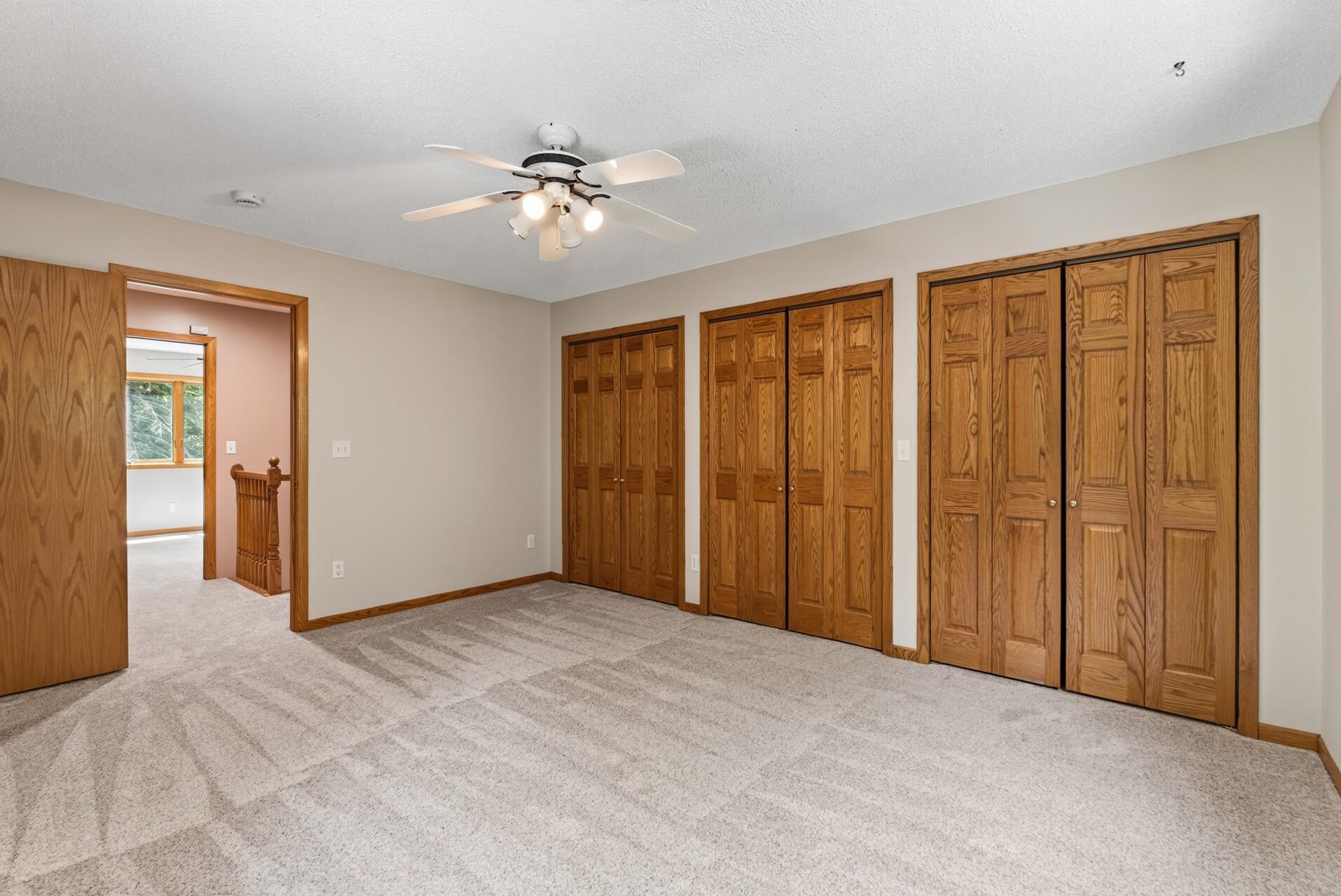 View of Residential at 2135 County Road 24, Medina MN 55340, Medina (29 of 67) - Mike Wilen | Minnesota Team Real Estate