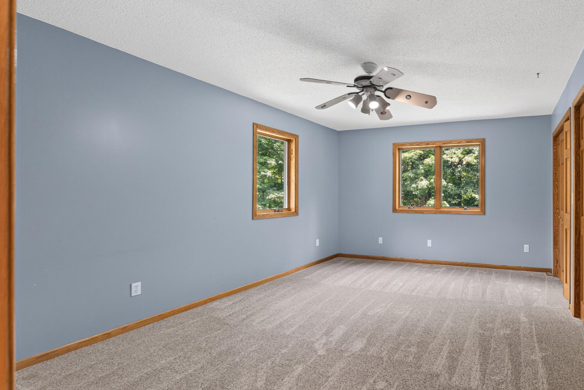 View of Residential at 2135 County Road 24, Medina MN 55340, Medina (27 of 67) - Mike Wilen | Minnesota Team Real Estate