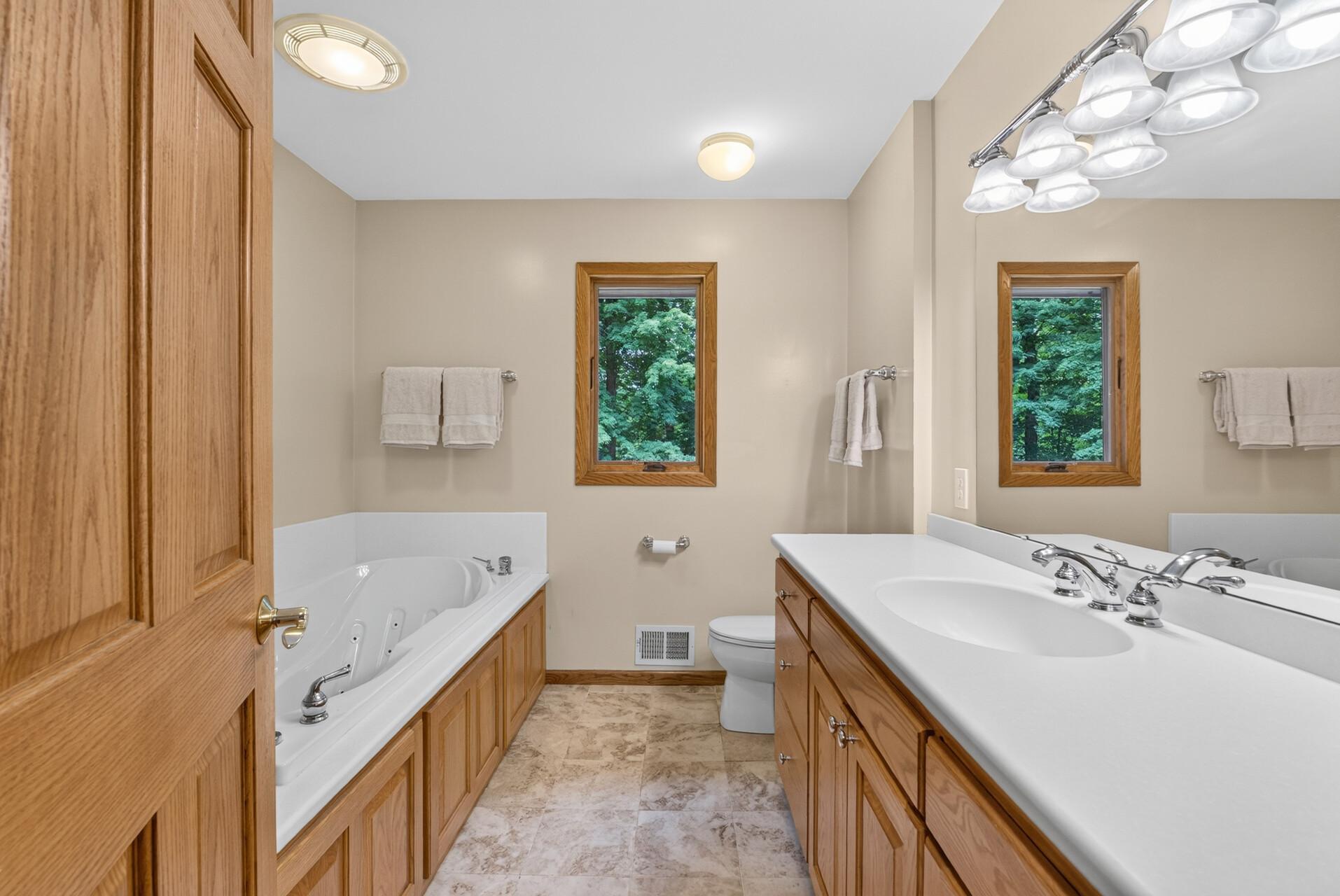 View of Residential at 2135 County Road 24, Medina MN 55340, Medina (25 of 67) - Mike Wilen | Minnesota Team Real Estate