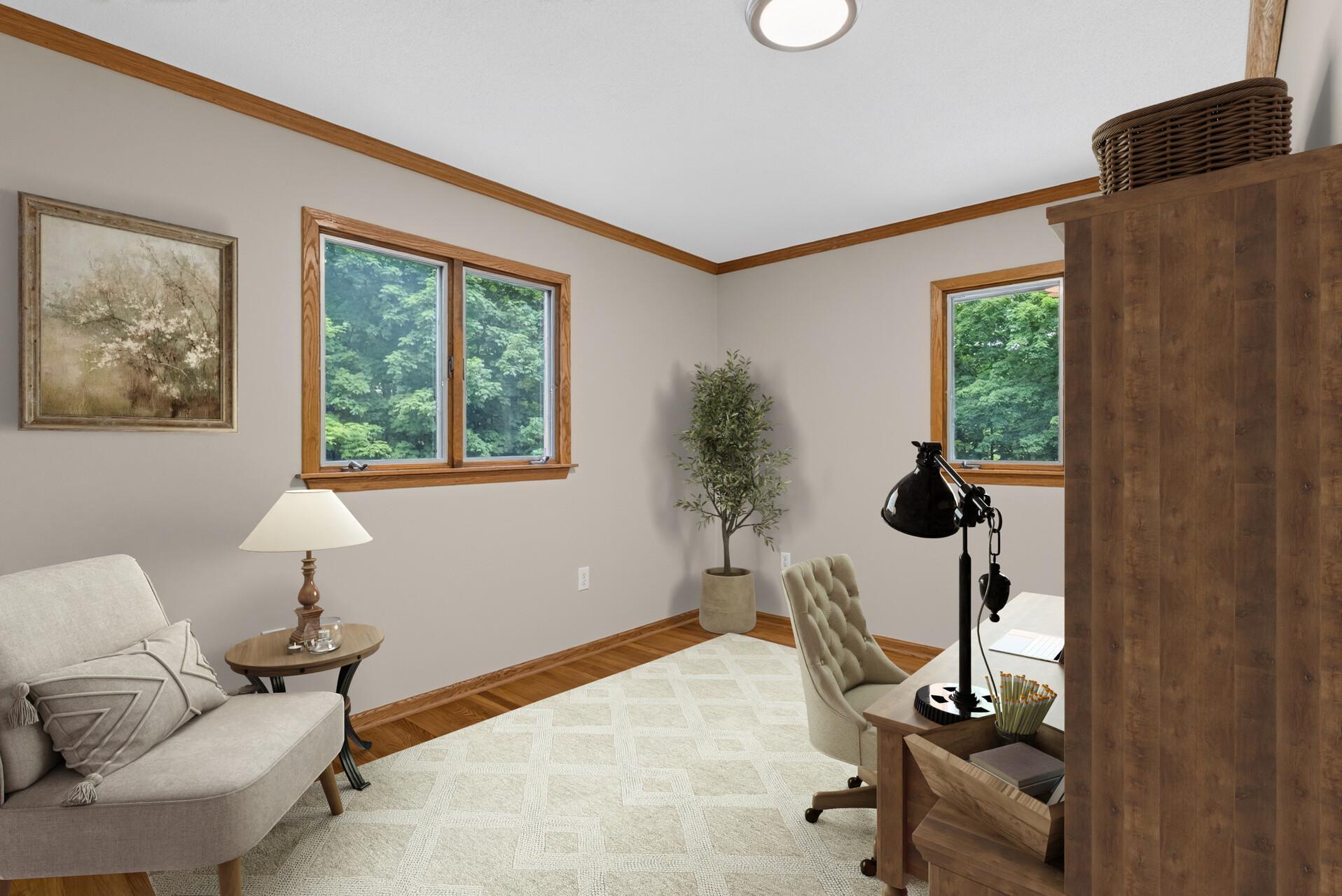 View of Residential at 2135 County Road 24, Medina MN 55340, Medina (24 of 67) - Mike Wilen | Minnesota Team Real Estate