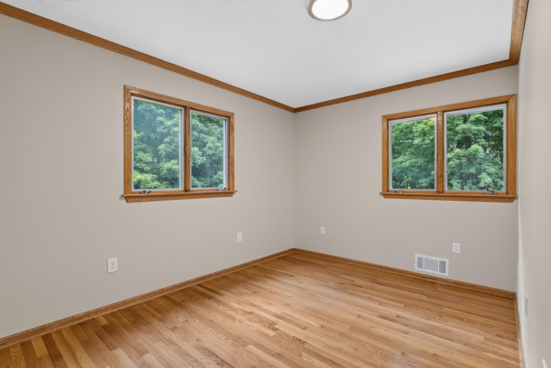 View of Residential at 2135 County Road 24, Medina MN 55340, Medina (23 of 67) - Mike Wilen | Minnesota Team Real Estate
