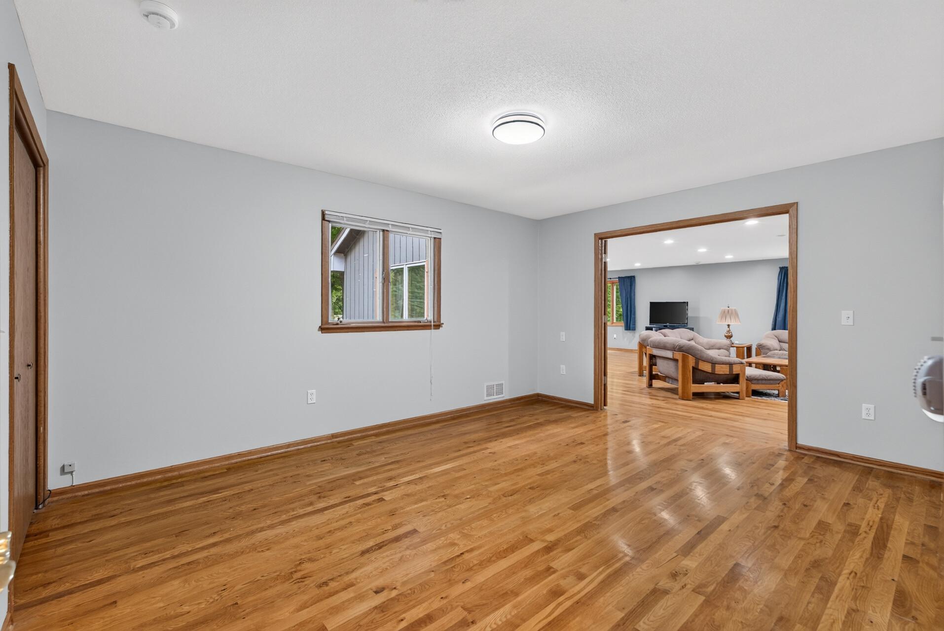 View of Residential at 2135 County Road 24, Medina MN 55340, Medina (19 of 67) - Mike Wilen | Minnesota Team Real Estate