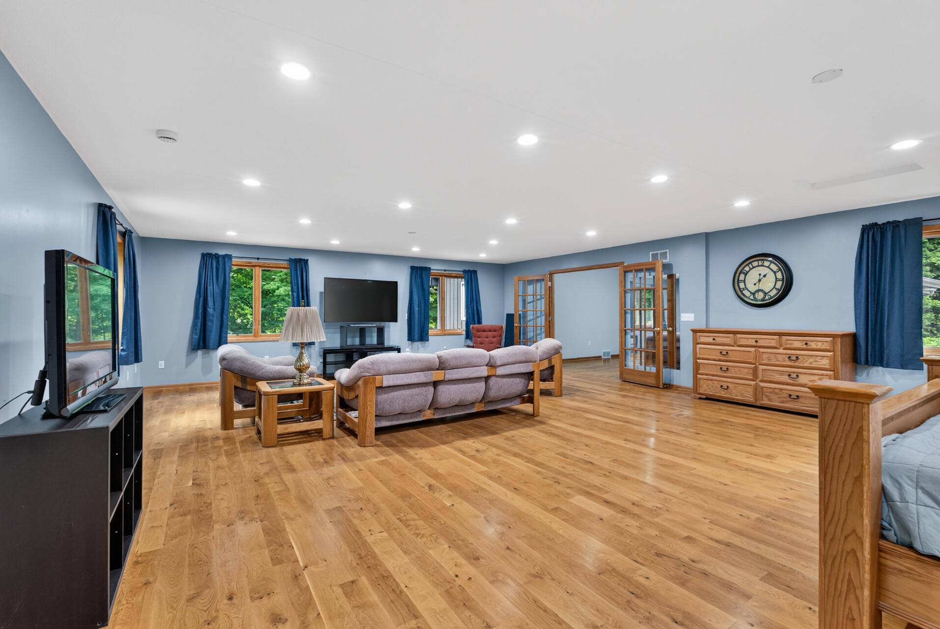 View of Residential at 2135 County Road 24, Medina MN 55340, Medina (22 of 67) - Mike Wilen | Minnesota Team Real Estate