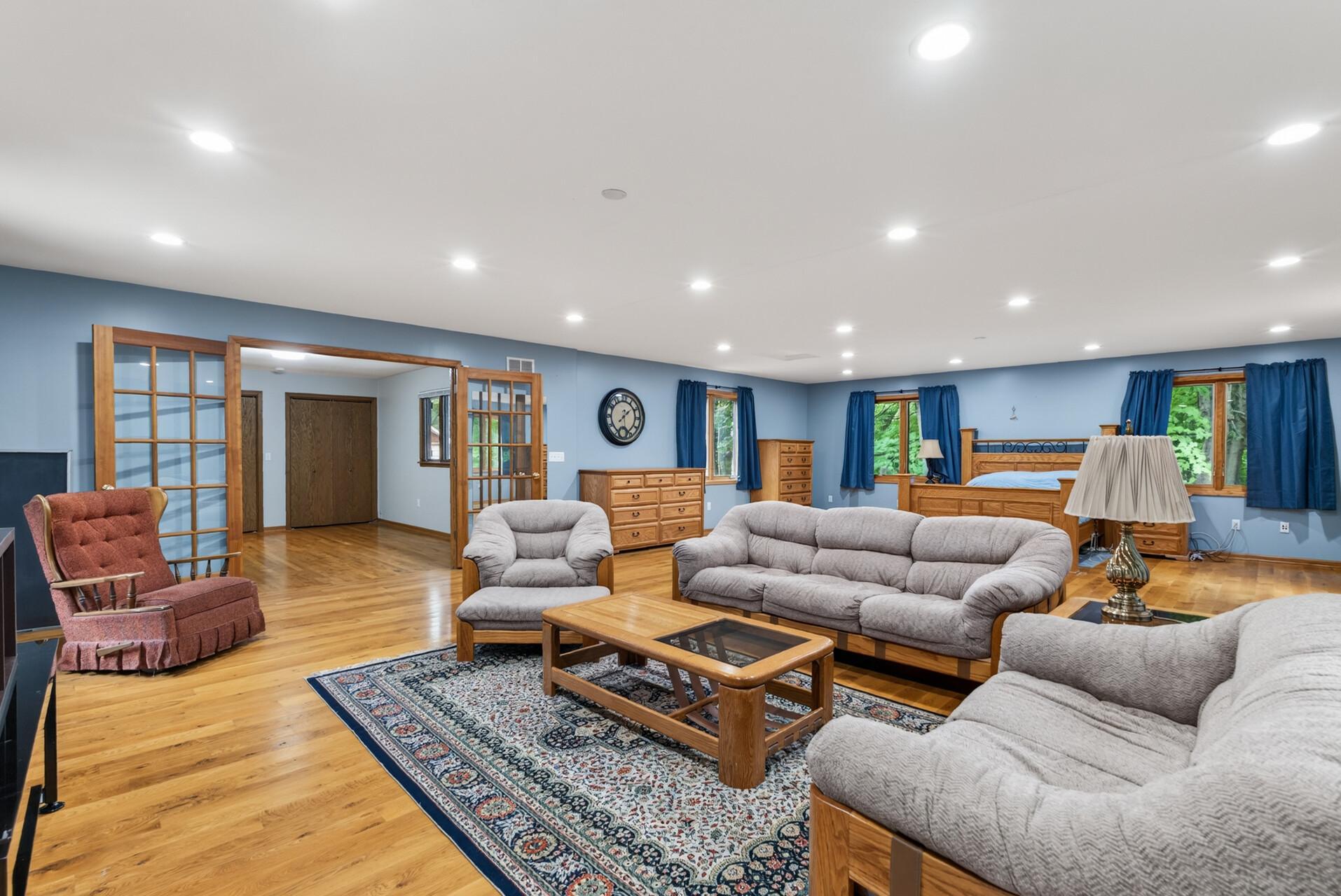 View of Residential at 2135 County Road 24, Medina MN 55340, Medina (21 of 67) - Mike Wilen | Minnesota Team Real Estate