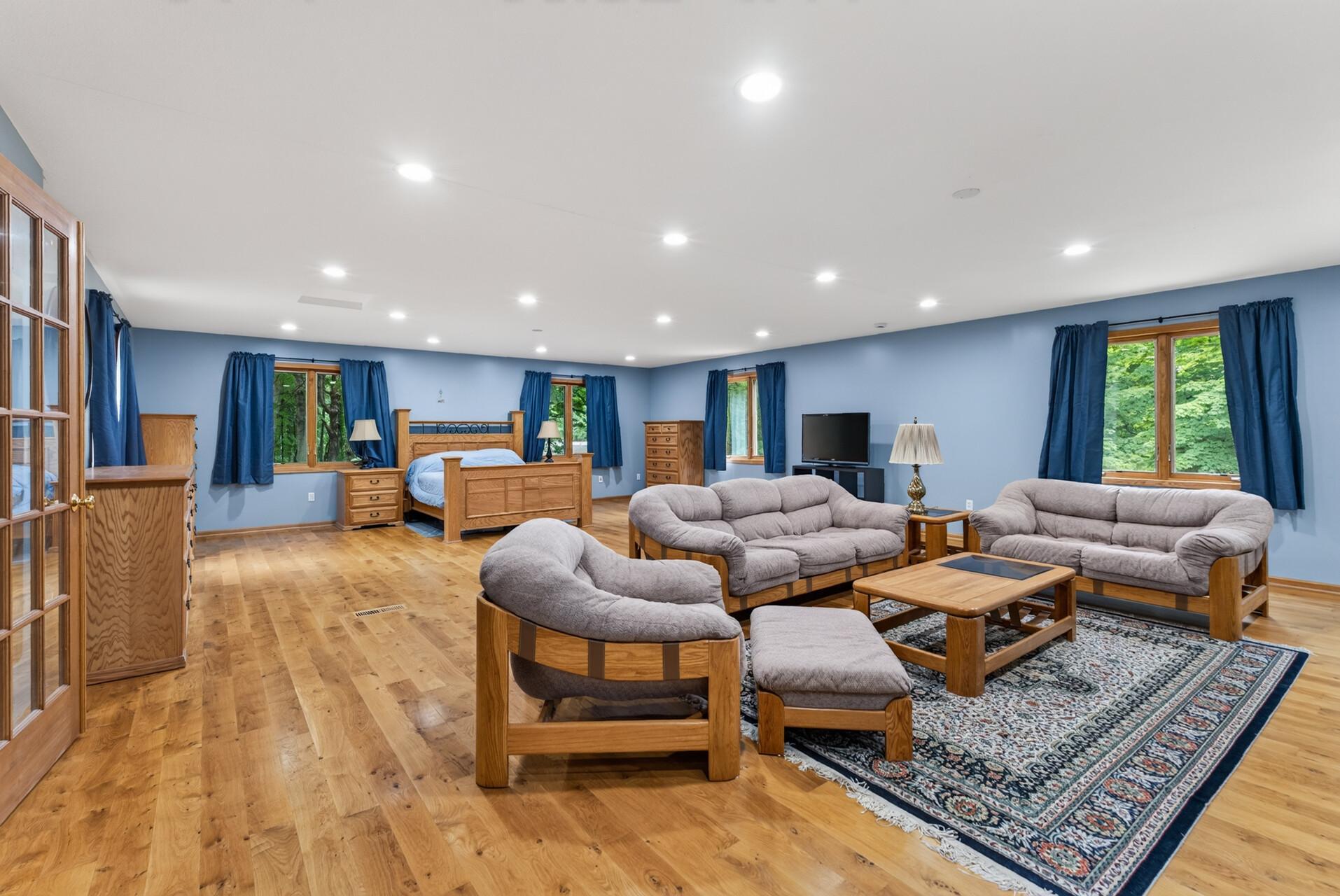 View of Residential at 2135 County Road 24, Medina MN 55340, Medina (20 of 67) - Mike Wilen | Minnesota Team Real Estate