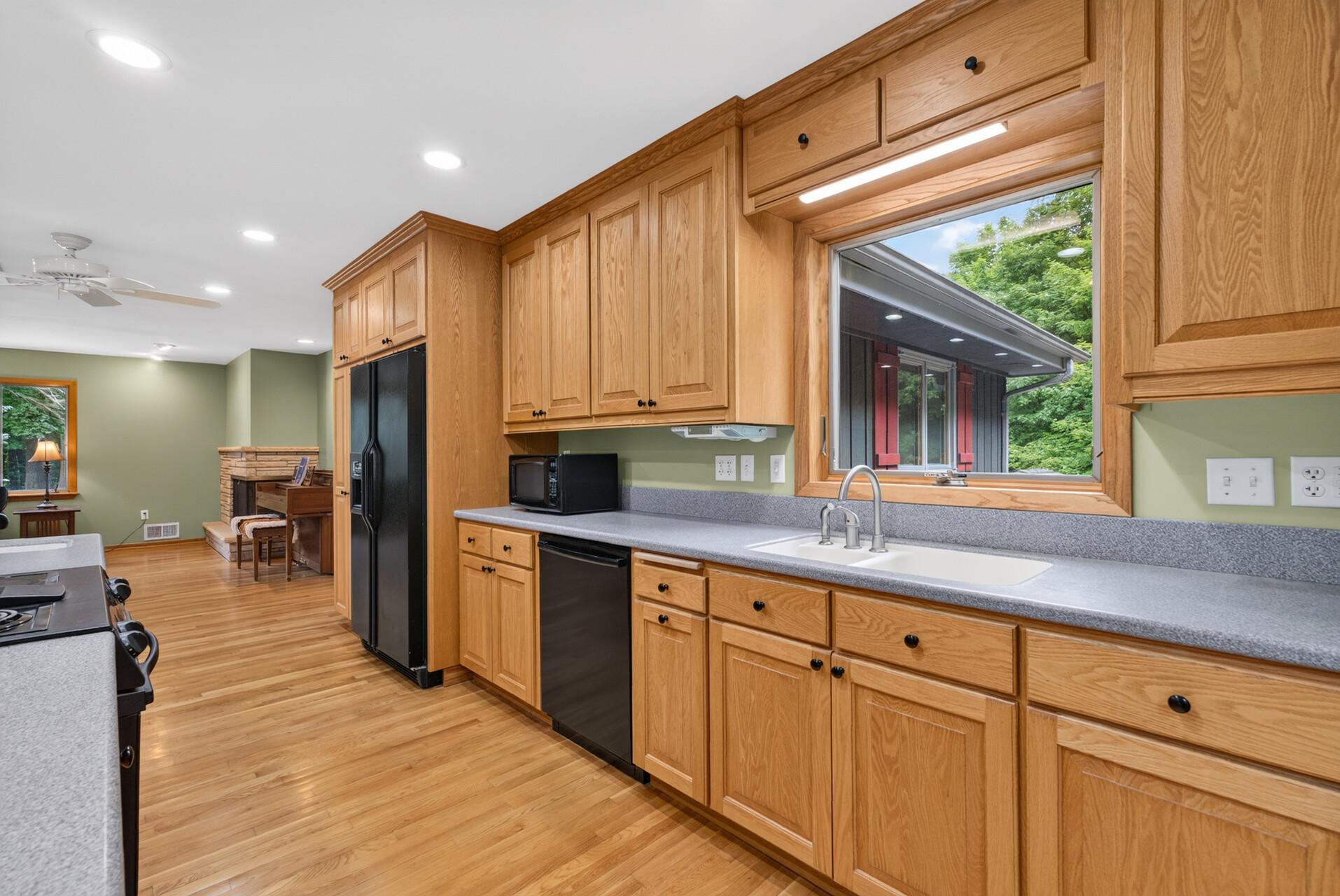 View of Residential at 2135 County Road 24, Medina MN 55340, Medina (6 of 67) - Mike Wilen | Minnesota Team Real Estate