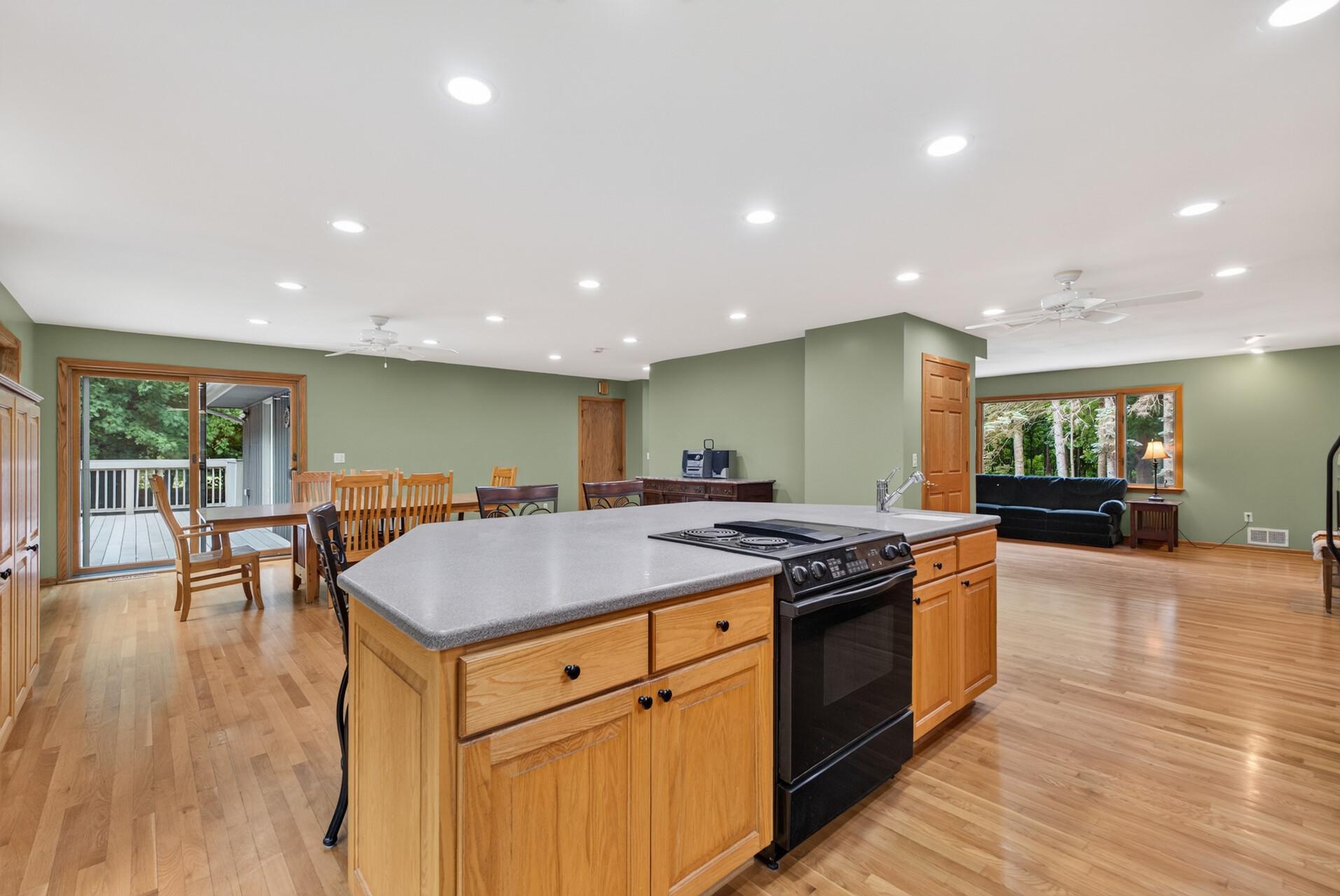 View of Residential at 2135 County Road 24, Medina MN 55340, Medina (7 of 67) - Mike Wilen | Minnesota Team Real Estate
