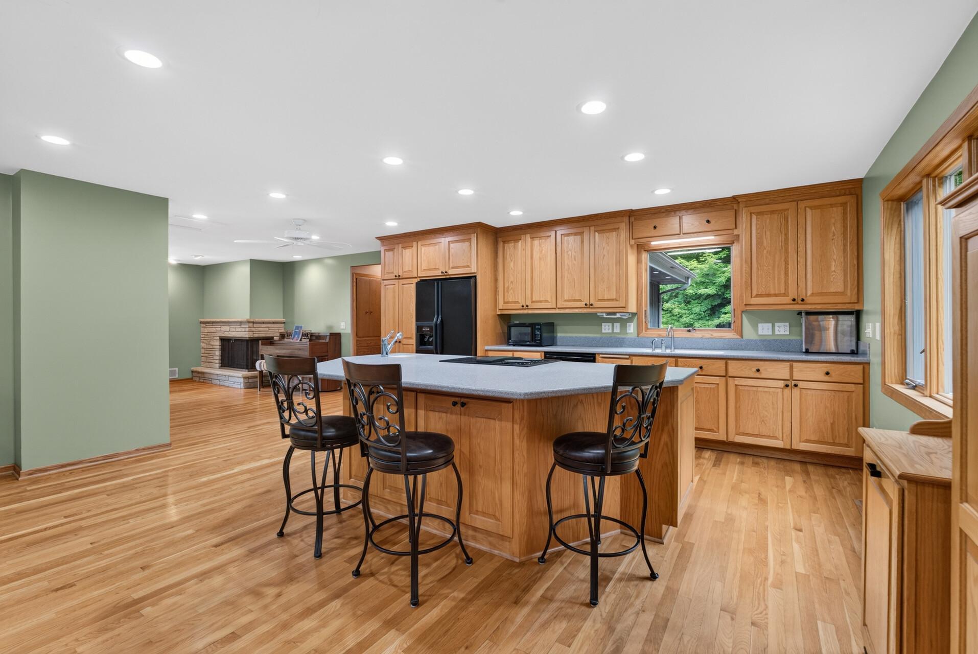 View of Residential at 2135 County Road 24, Medina MN 55340, Medina (3 of 67) - Mike Wilen | Minnesota Team Real Estate