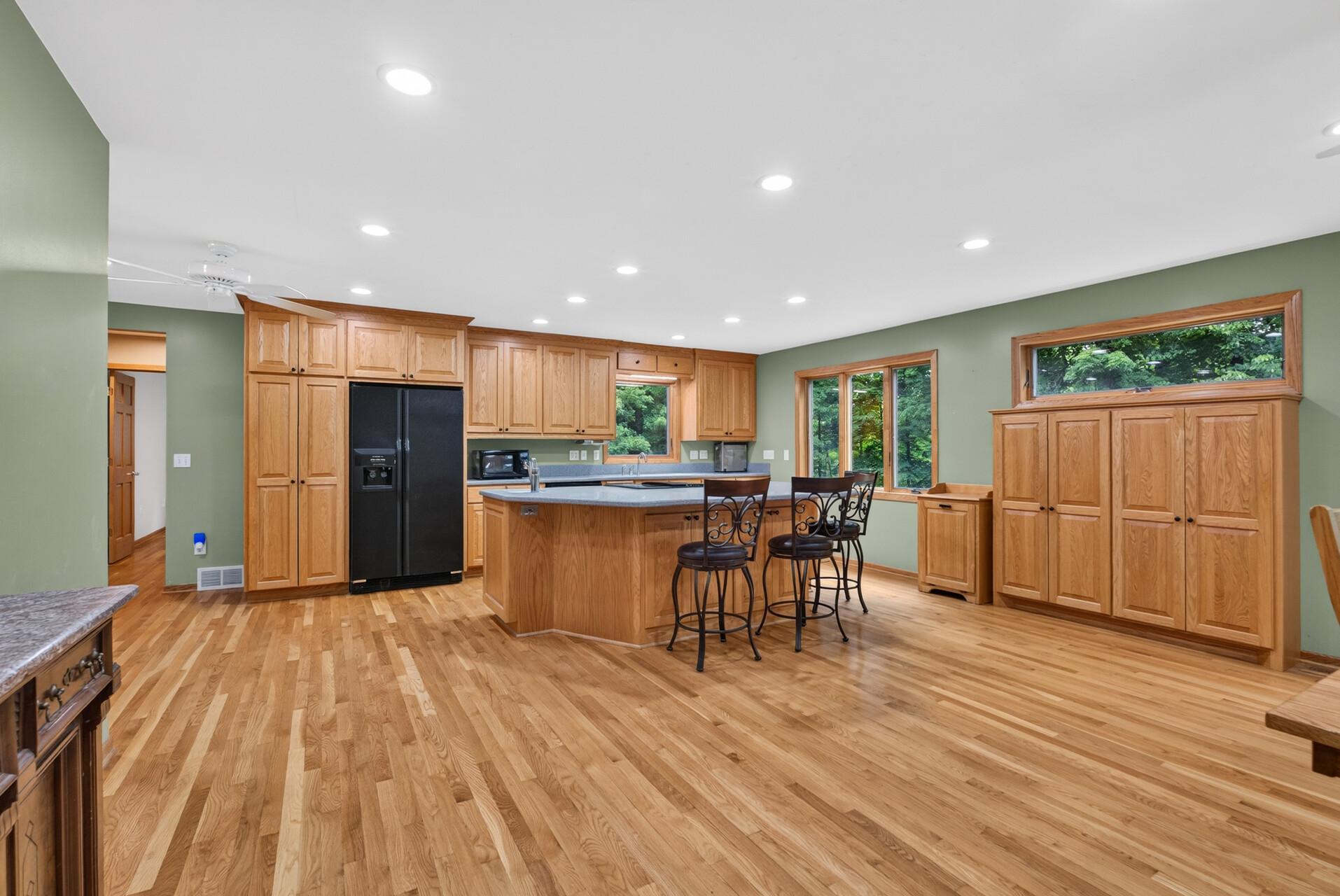 View of Residential at 2135 County Road 24, Medina MN 55340, Medina (4 of 67) - Mike Wilen | Minnesota Team Real Estate