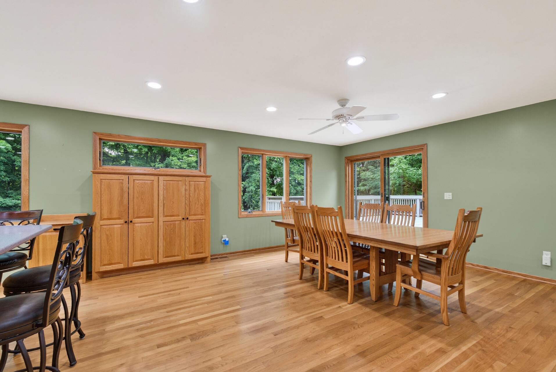 View of Residential at 2135 County Road 24, Medina MN 55340, Medina (16 of 67) - Mike Wilen | Minnesota Team Real Estate