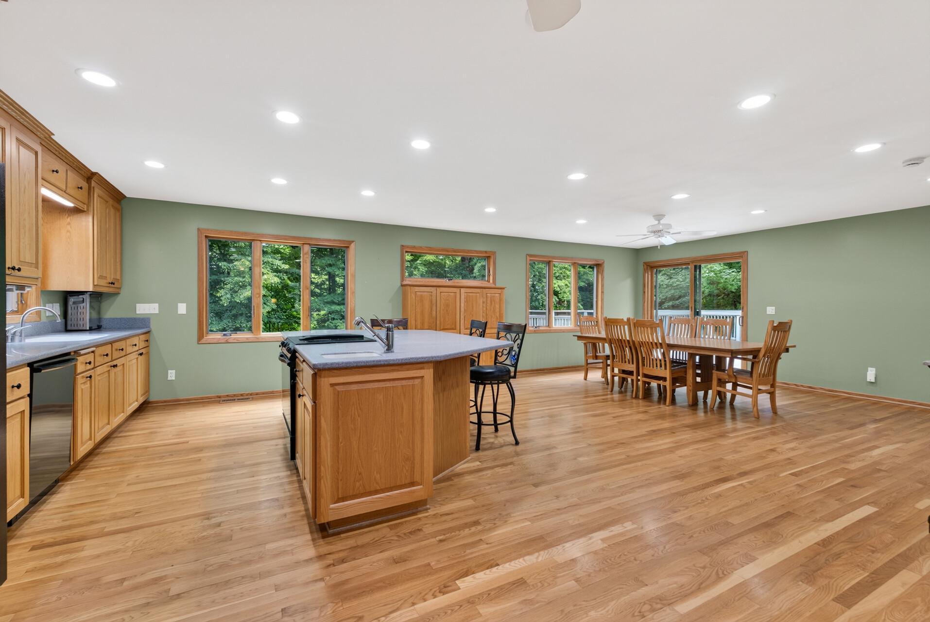 View of Residential at 2135 County Road 24, Medina MN 55340, Medina (15 of 67) - Mike Wilen | Minnesota Team Real Estate