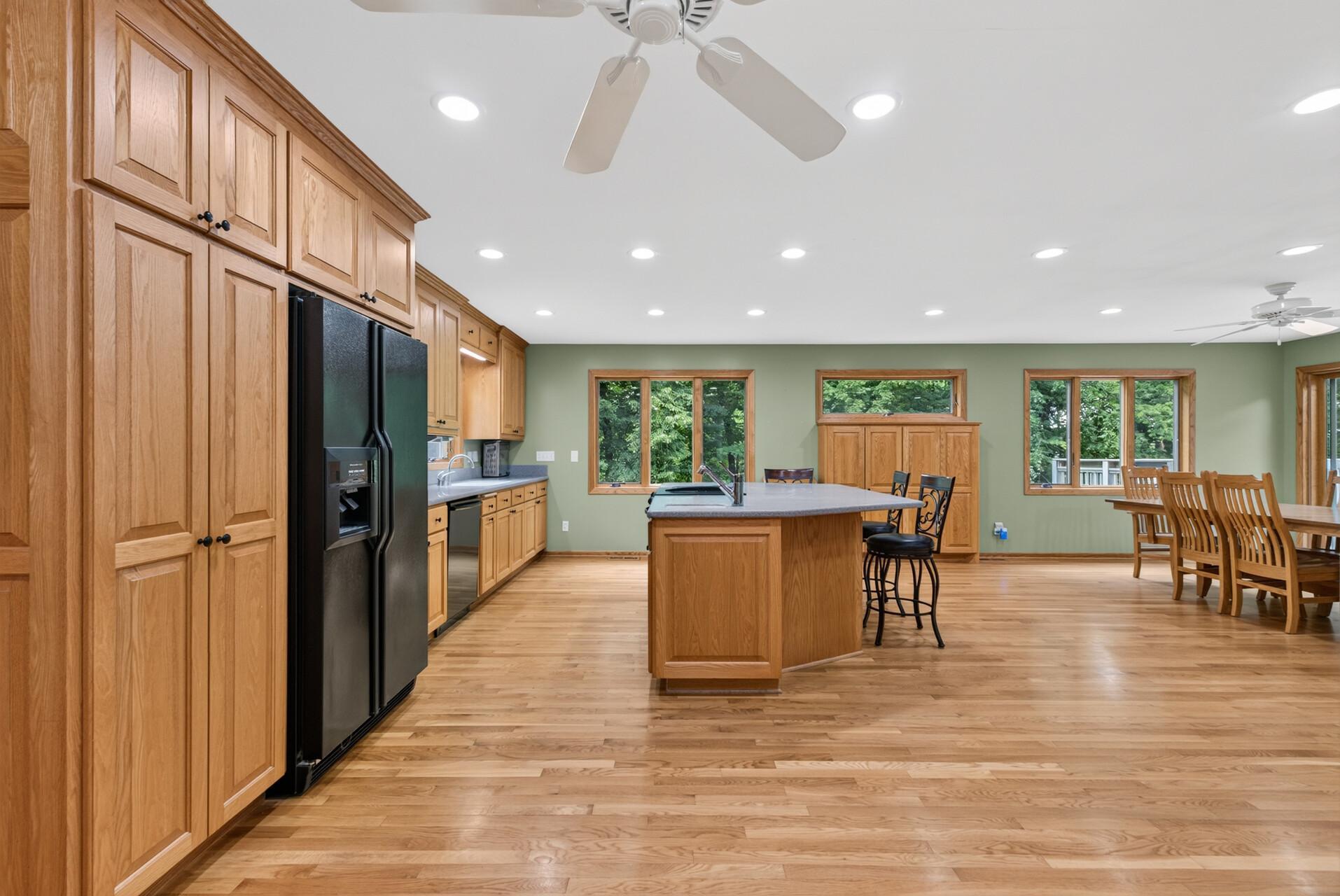 View of Residential at 2135 County Road 24, Medina MN 55340, Medina (14 of 67) - Mike Wilen | Minnesota Team Real Estate