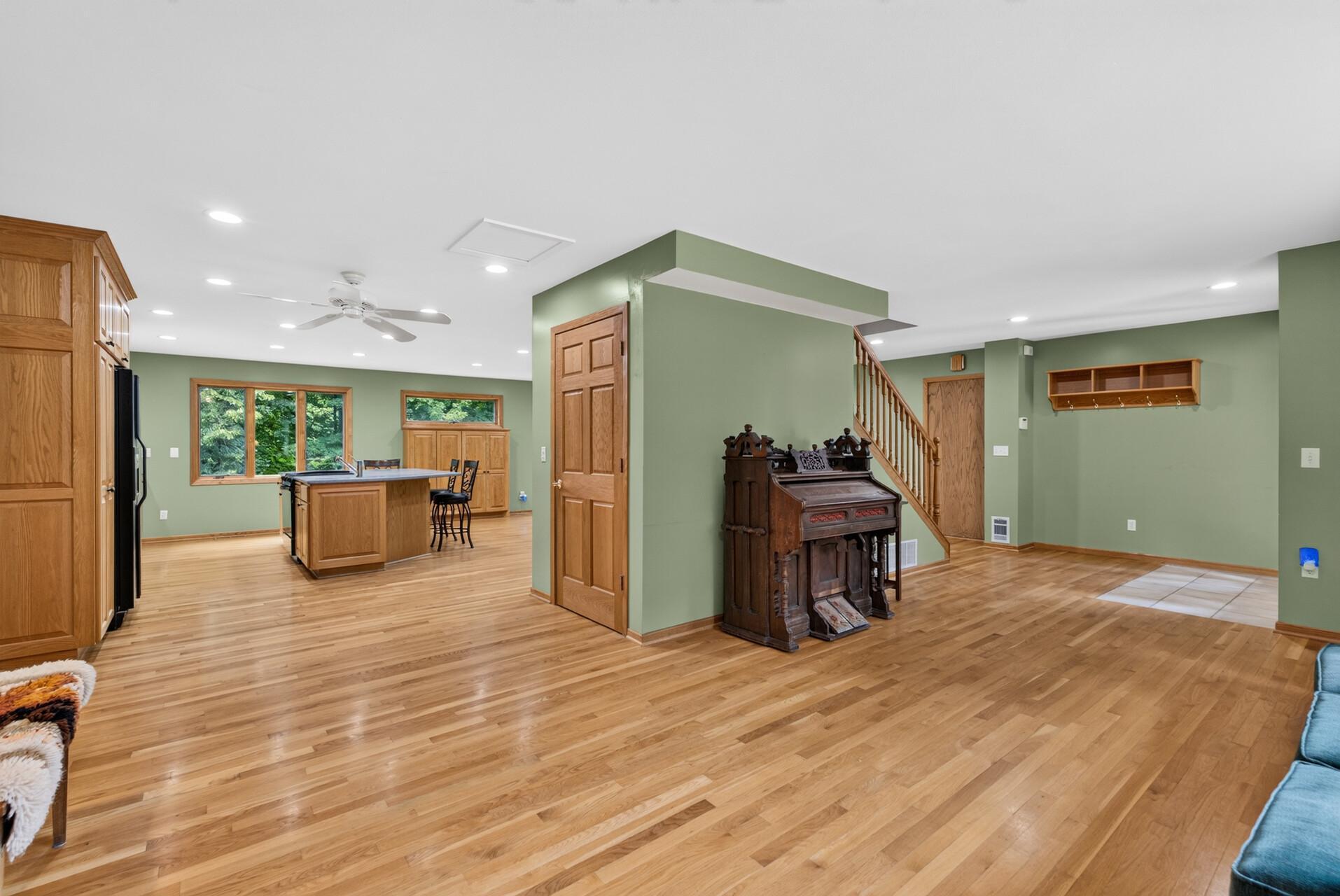 View of Residential at 2135 County Road 24, Medina MN 55340, Medina (13 of 67) - Mike Wilen | Minnesota Team Real Estate