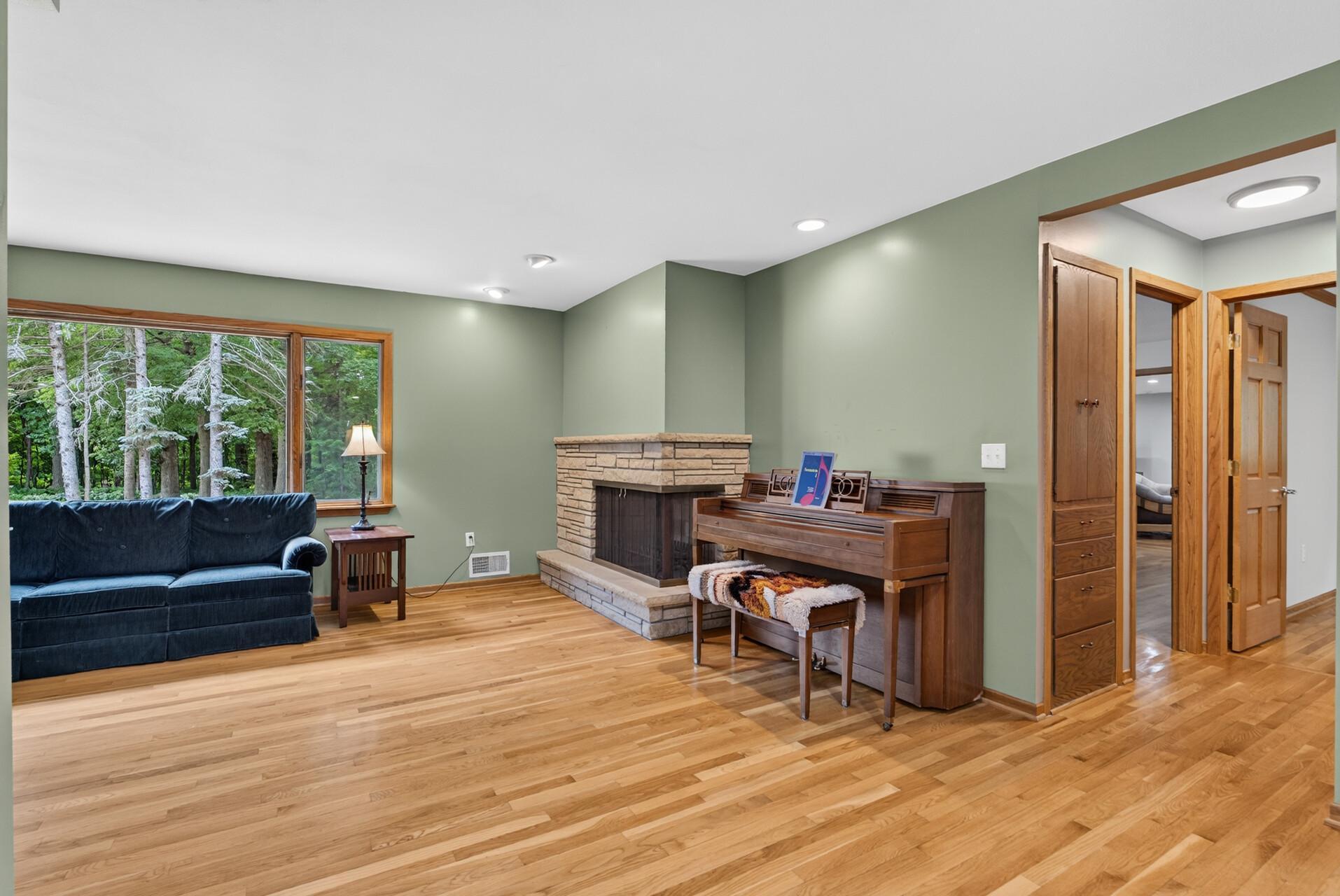 View of Residential at 2135 County Road 24, Medina MN 55340, Medina (12 of 67) - Mike Wilen | Minnesota Team Real Estate