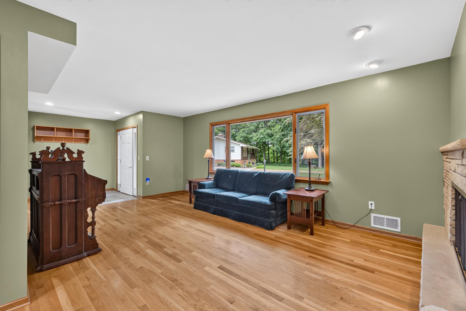 View of Residential at 2135 County Road 24, Medina MN 55340, Medina (11 of 67) - Mike Wilen | Minnesota Team Real Estate