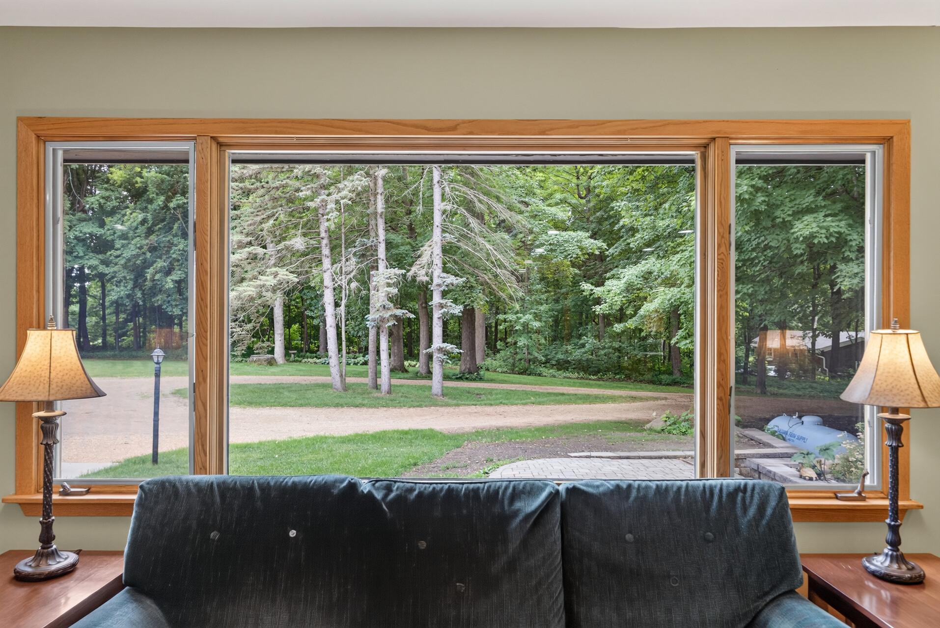 View of Residential at 2135 County Road 24, Medina MN 55340, Medina (10 of 67) - Mike Wilen | Minnesota Team Real Estate