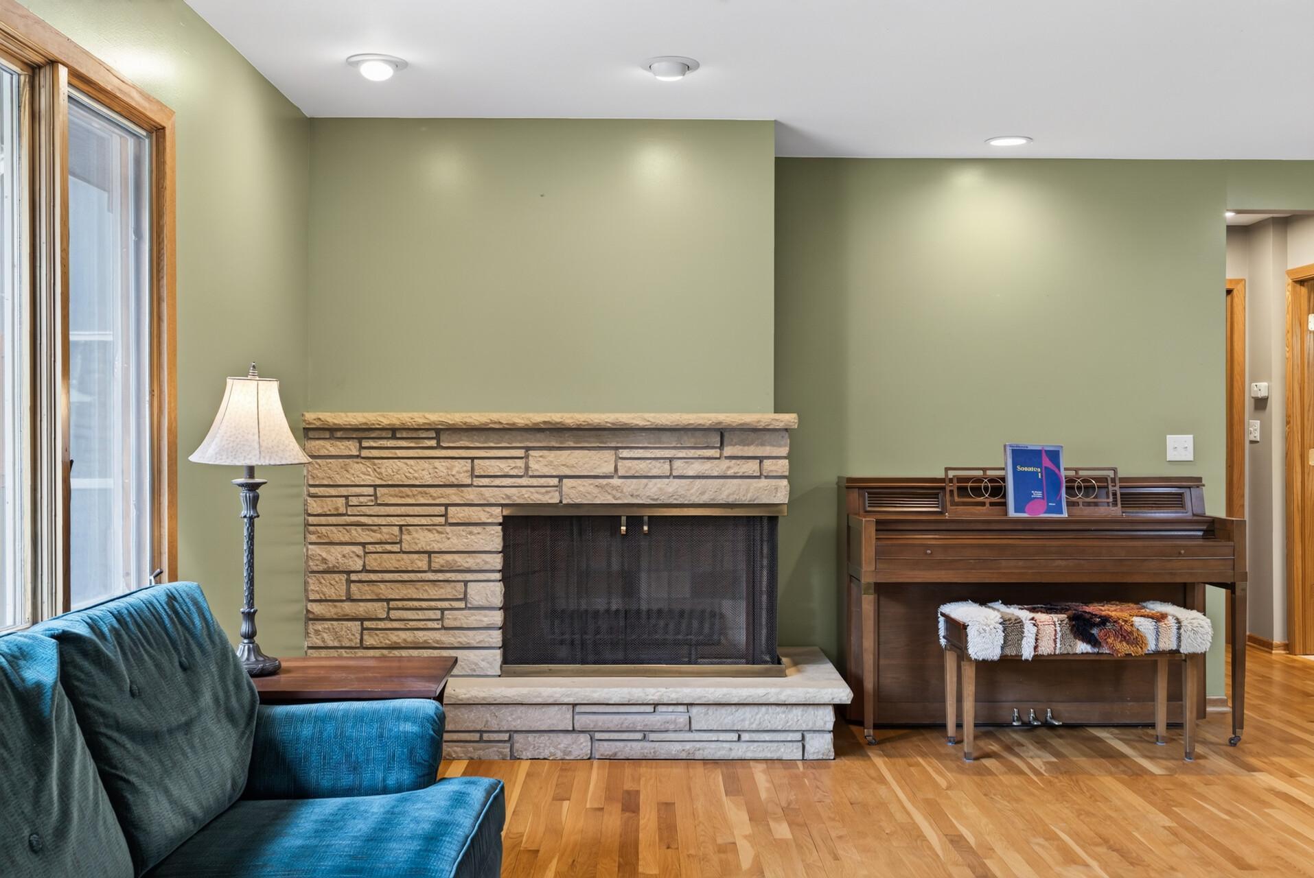 View of Residential at 2135 County Road 24, Medina MN 55340, Medina (9 of 67) - Mike Wilen | Minnesota Team Real Estate